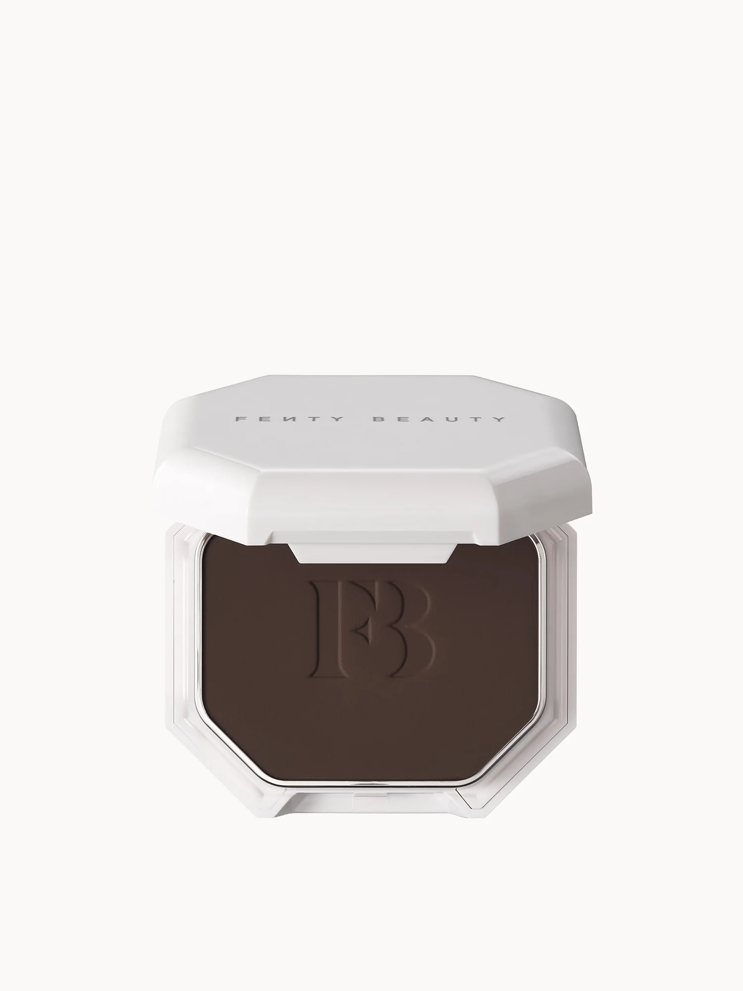 Fenty Beauty Pro Filt'R Soft Matte Powder Foundation 9.1g (Various Shades)