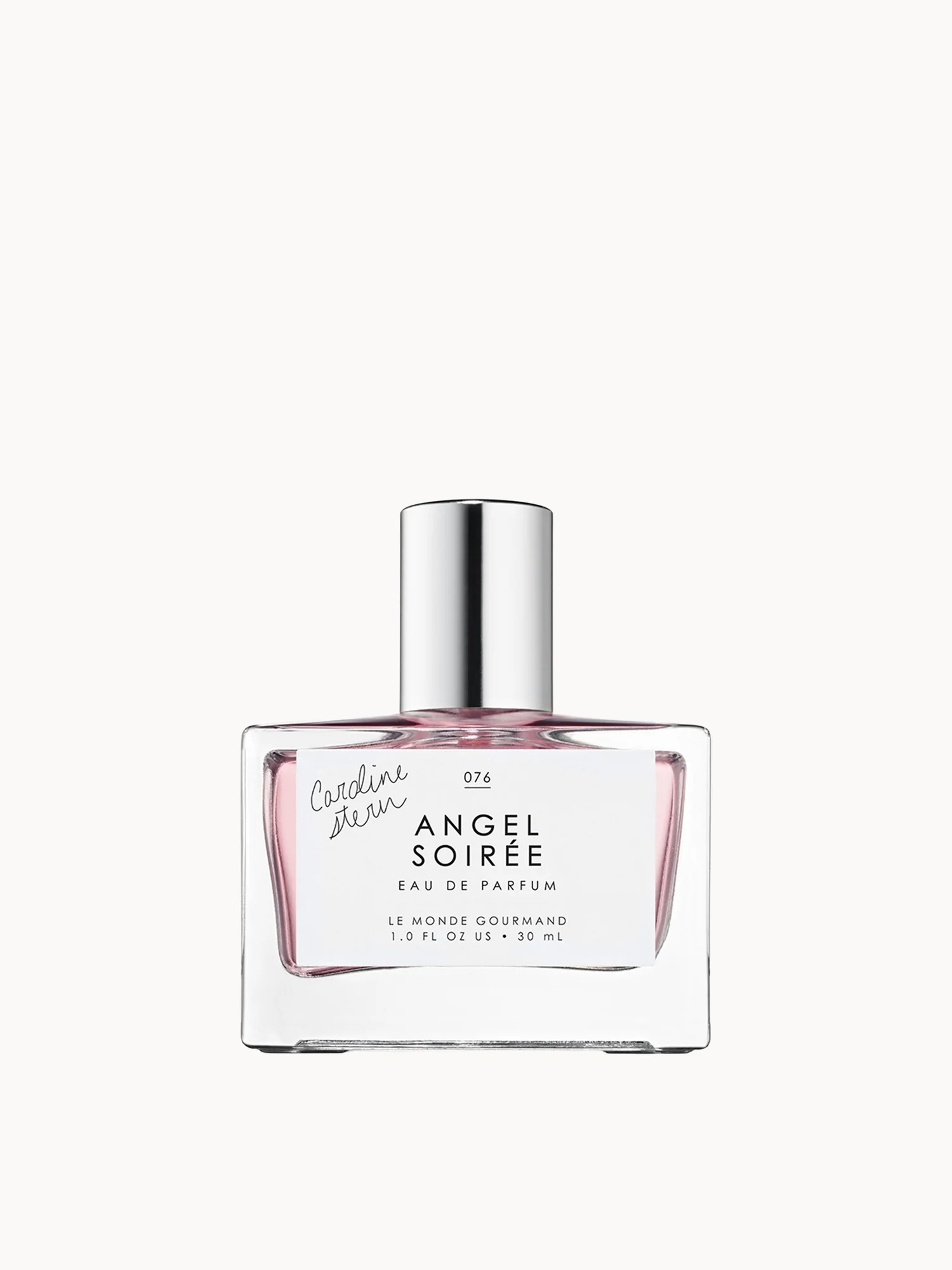 Angel Soiree