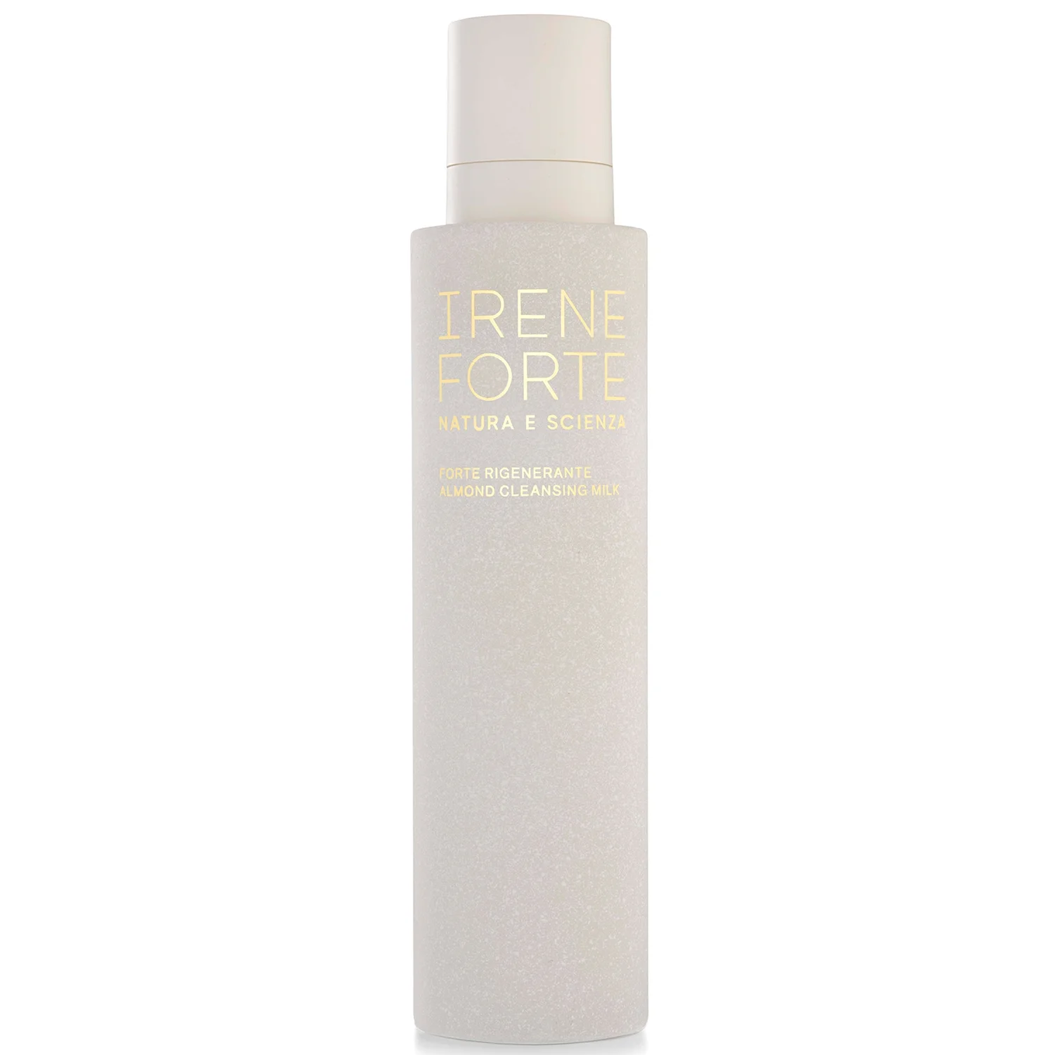 Almond Cleansing Milk 200ml product image