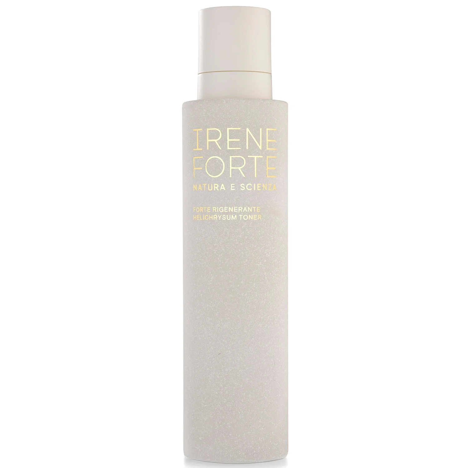 Helichrysum Toner 200ml product image