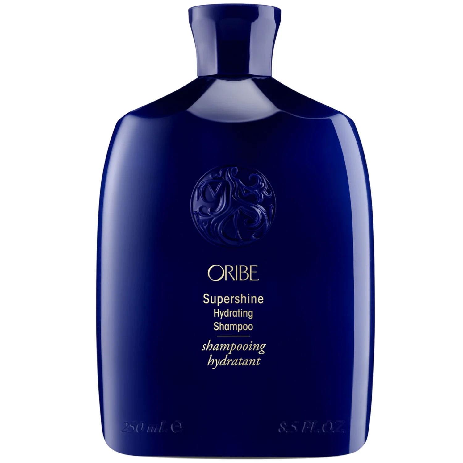 Supershine Hydrating Shampoo 8.5oz product image