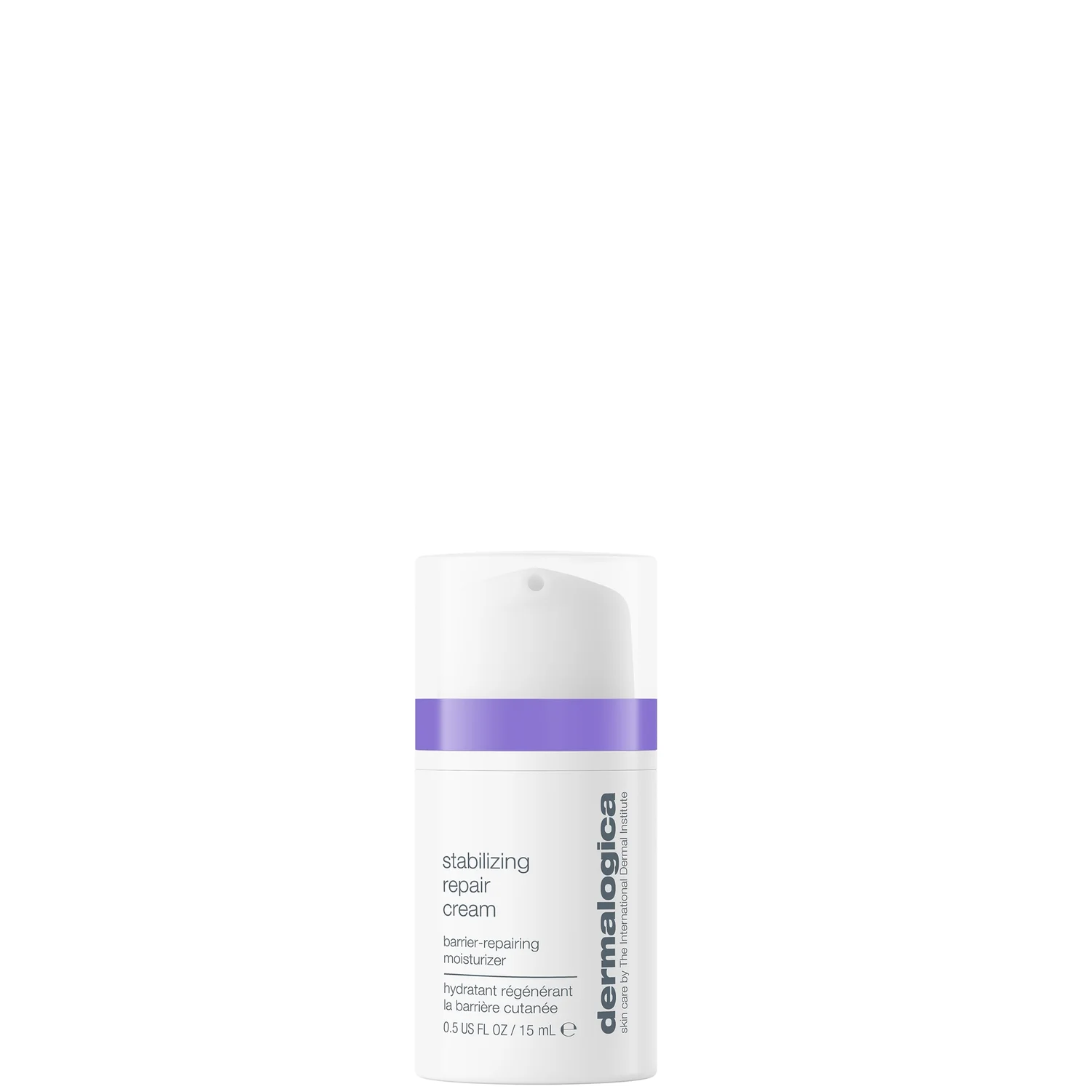 Stabilising Repair Cream 15ml product image