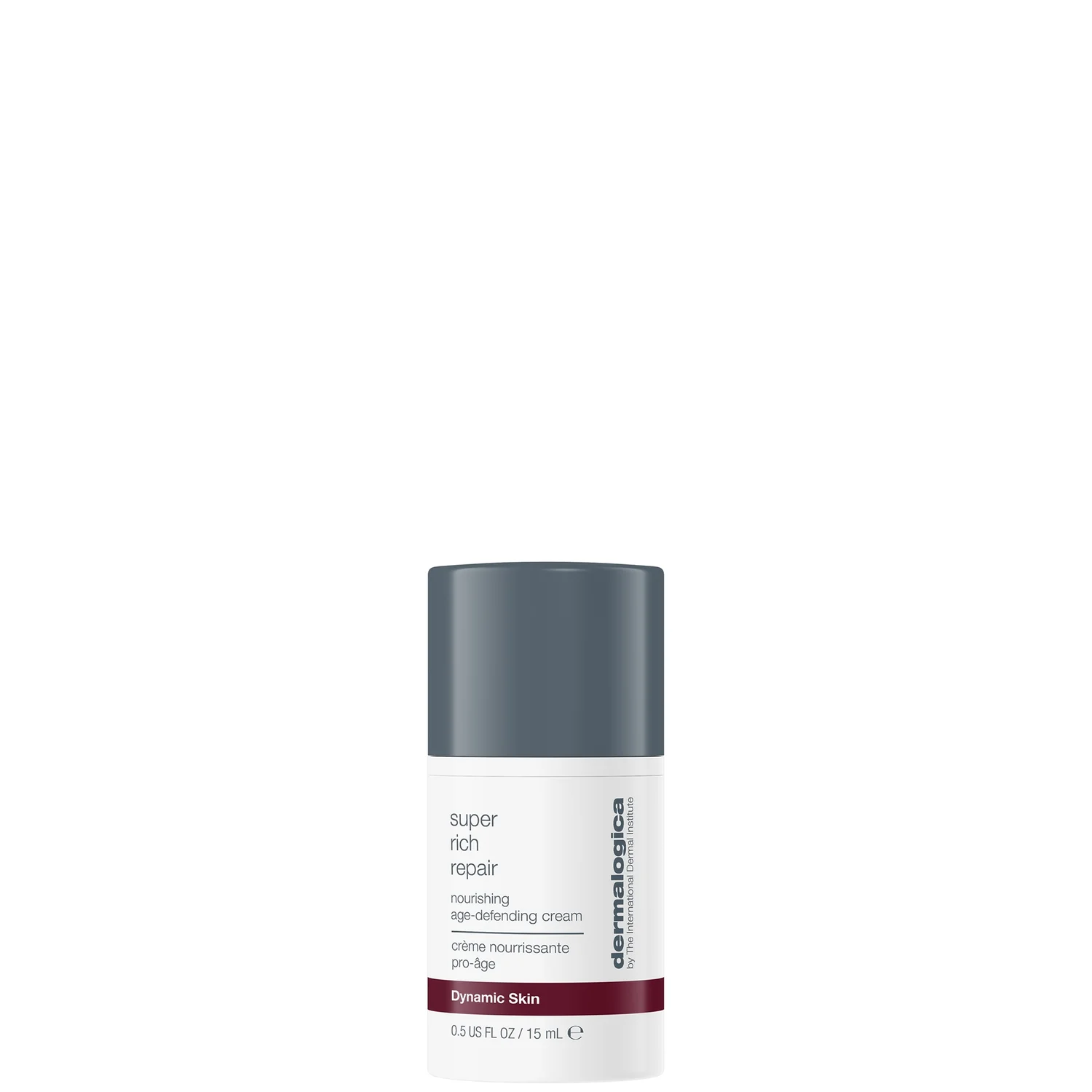 Super Rich Repair Cream 15ml product image
