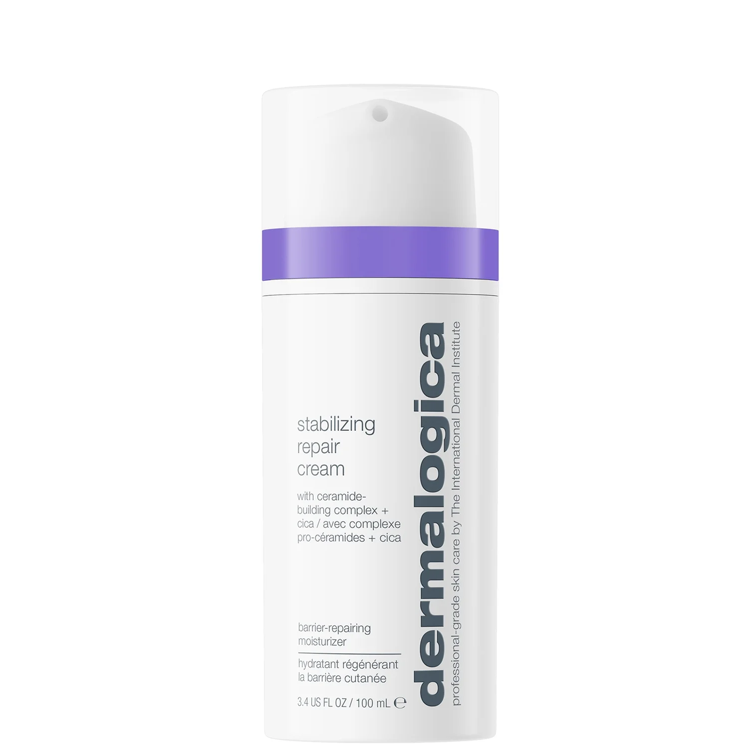 Stabilising Repair Cream 100ml product image