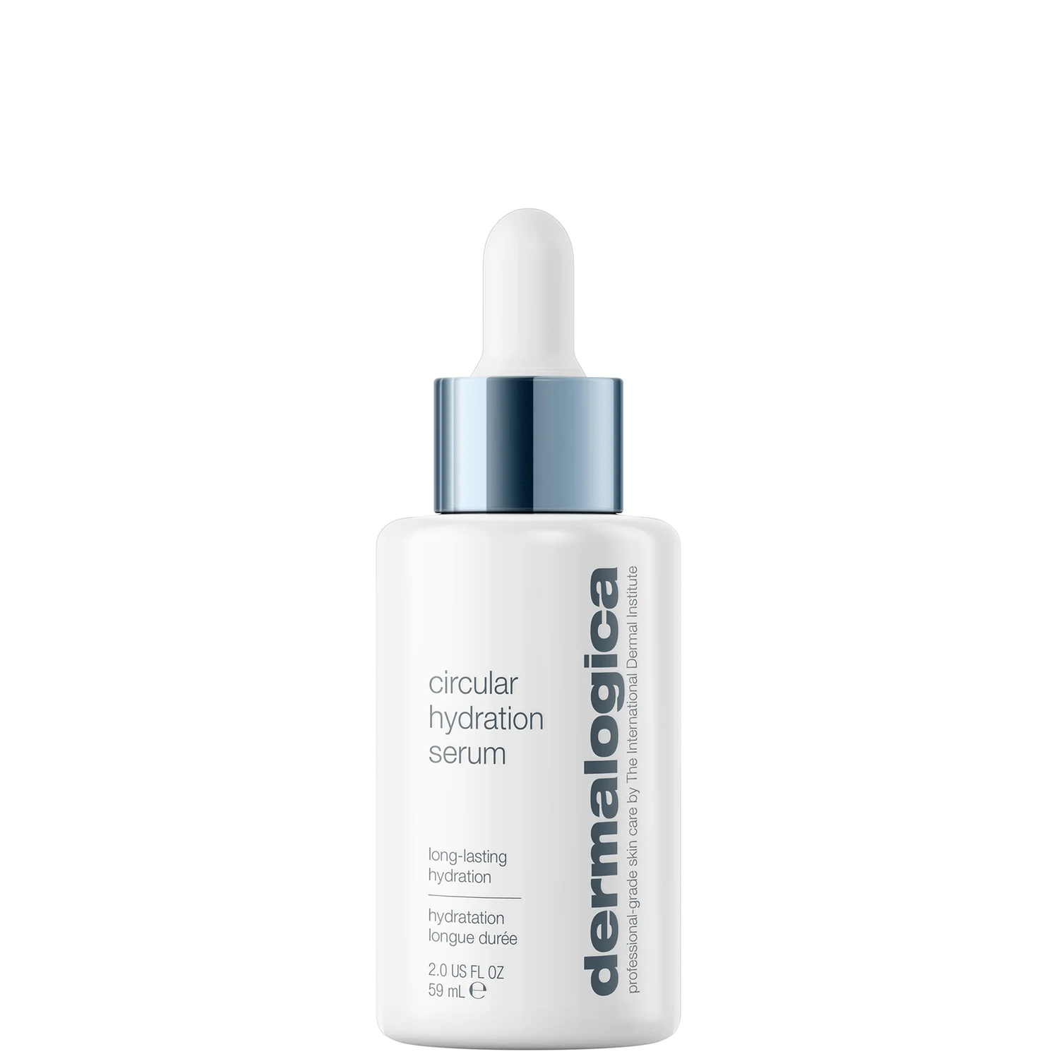 Circular Hydration Serum 59ml product image