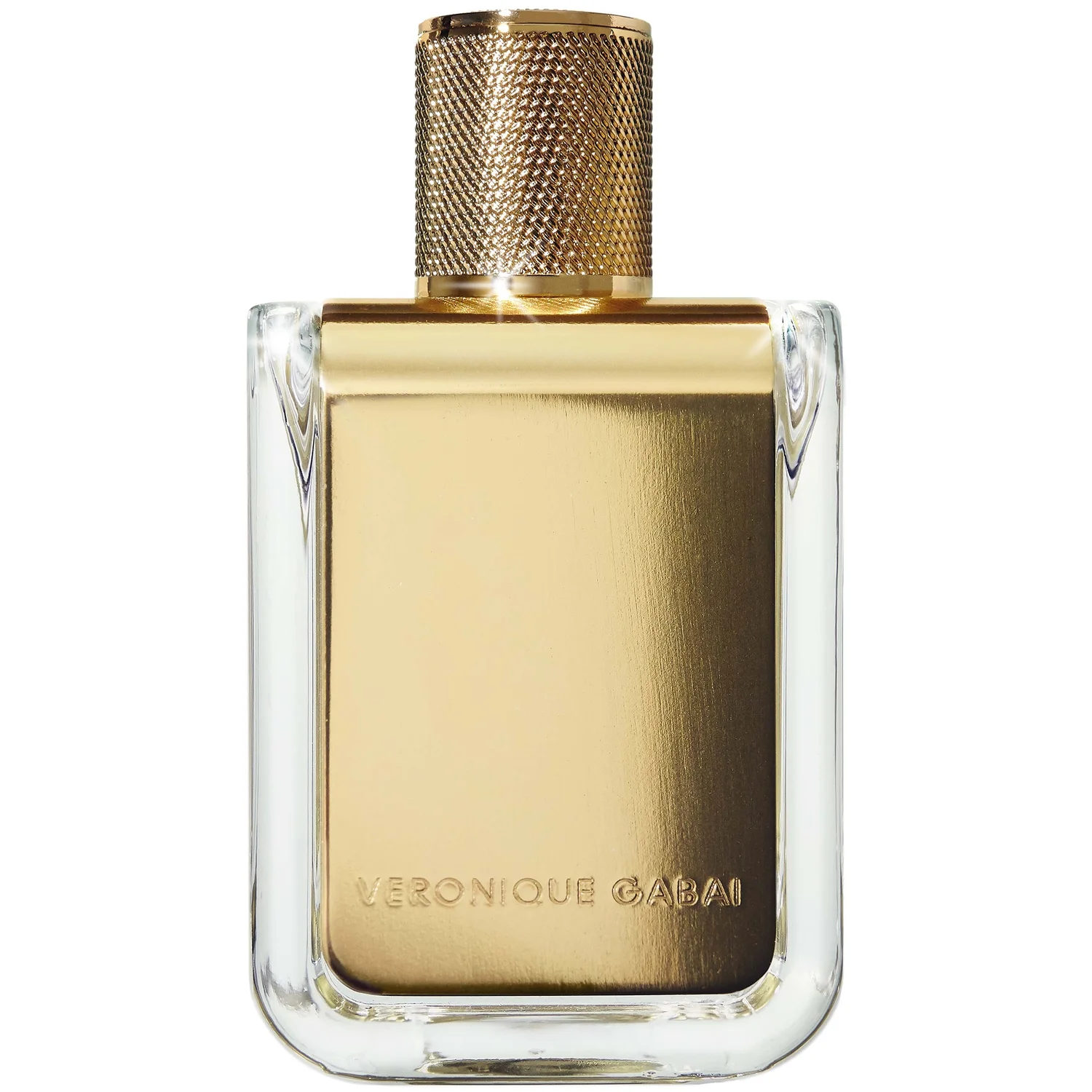 Veronique Gabai Délices des Bois Eau de Parfum 85ml