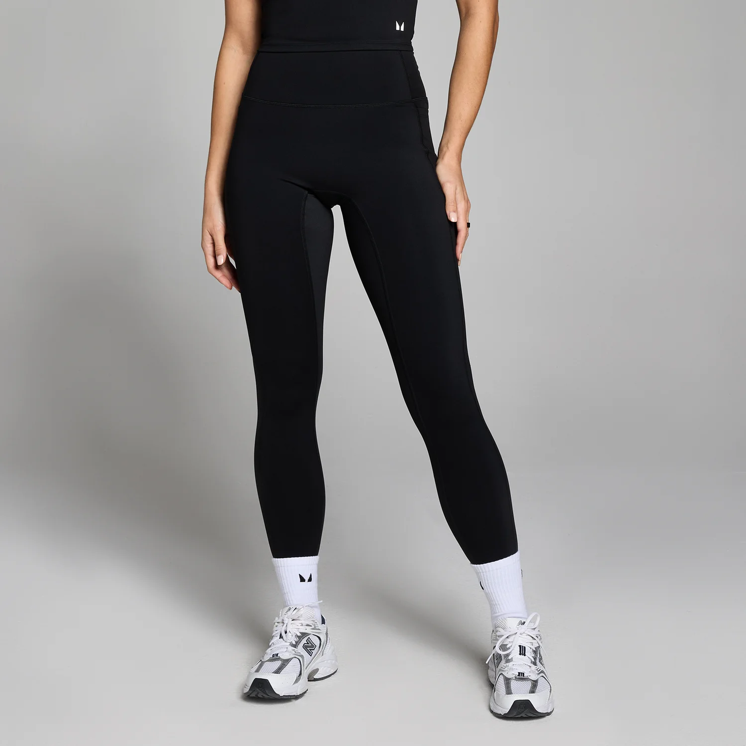 MP Women's Active Pocket Leggings