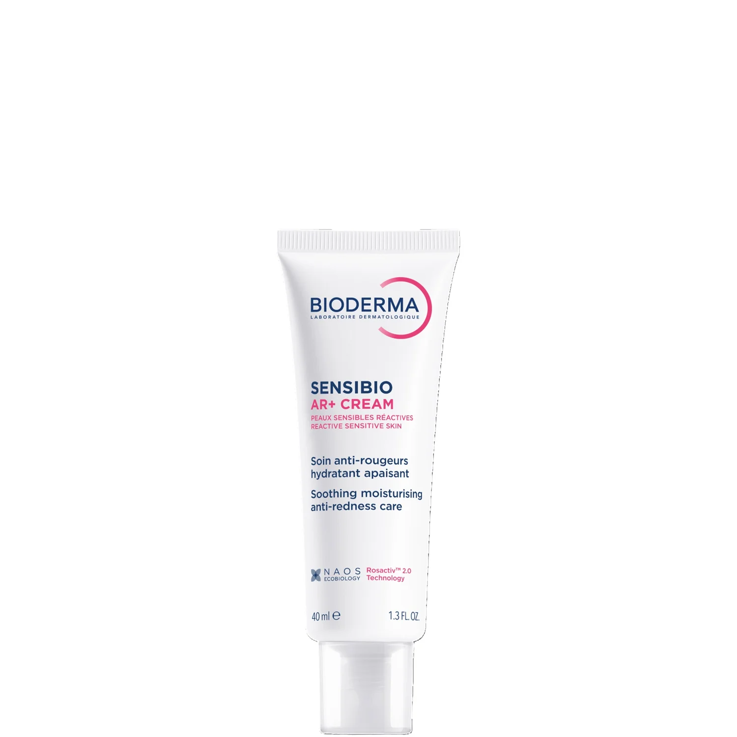 Sensibio AR+ Cream (1.3 oz.) product image