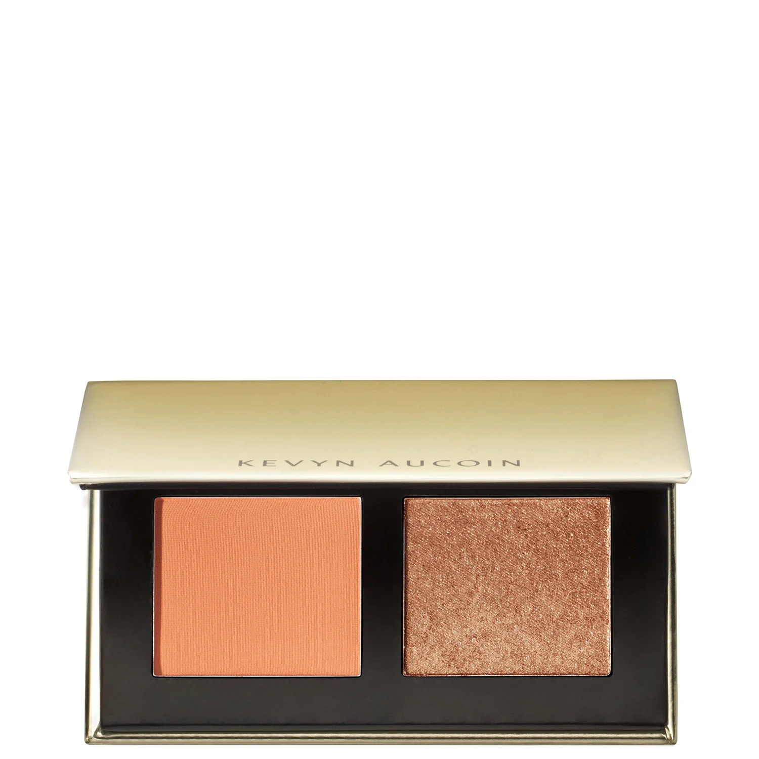 The Art of Blush & Glow - Peach product image