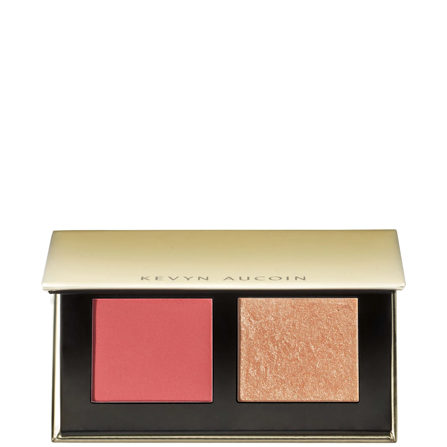 The Art of Blush & Glow - Pink product image