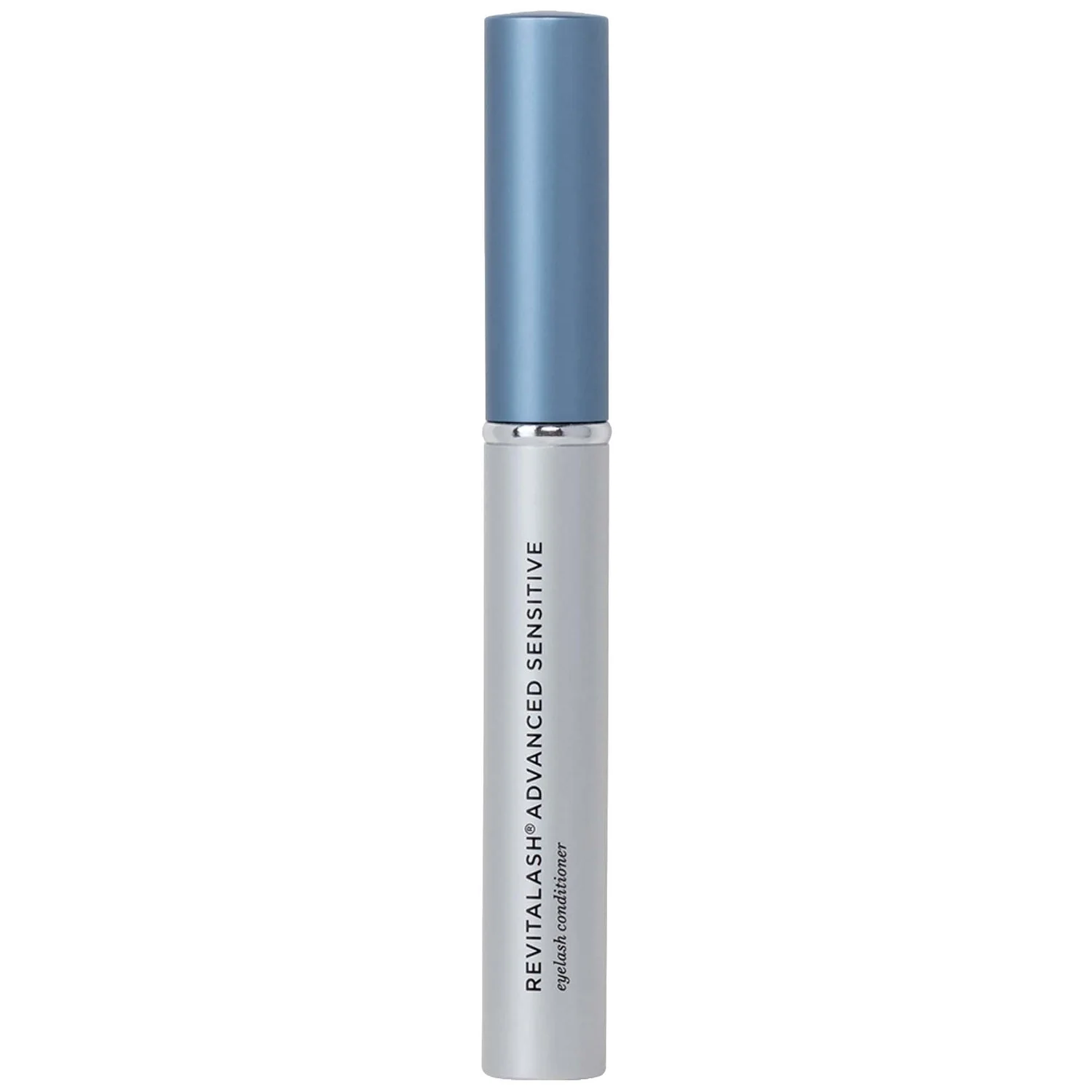 RevitaLash Advanced Sensitive Eyelash Conditioner 2ml (3 Month Supply)