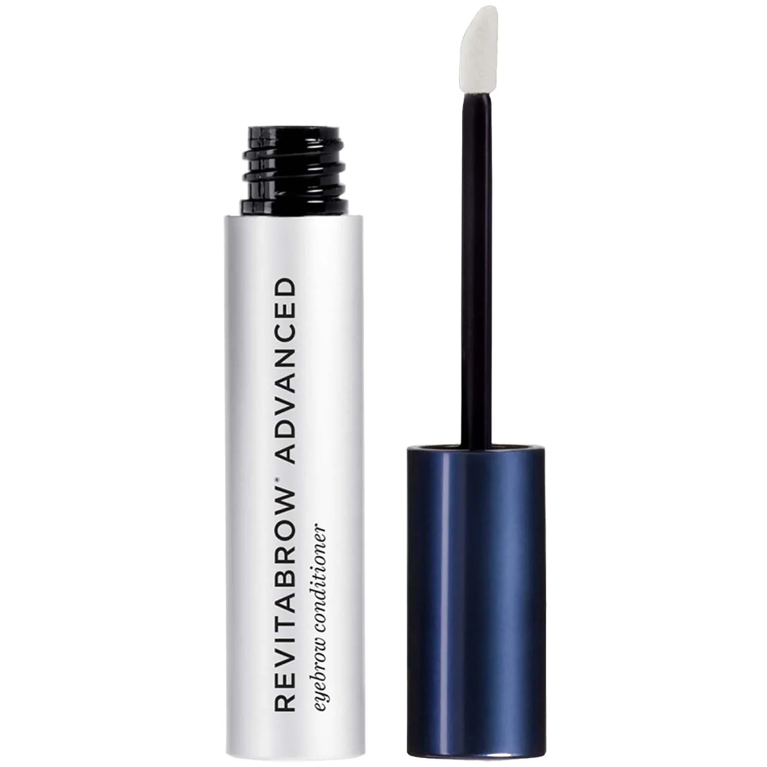RevitaBrow Advanced Eyebrow Conditioner 1.5ml (2 Month Supply) product image