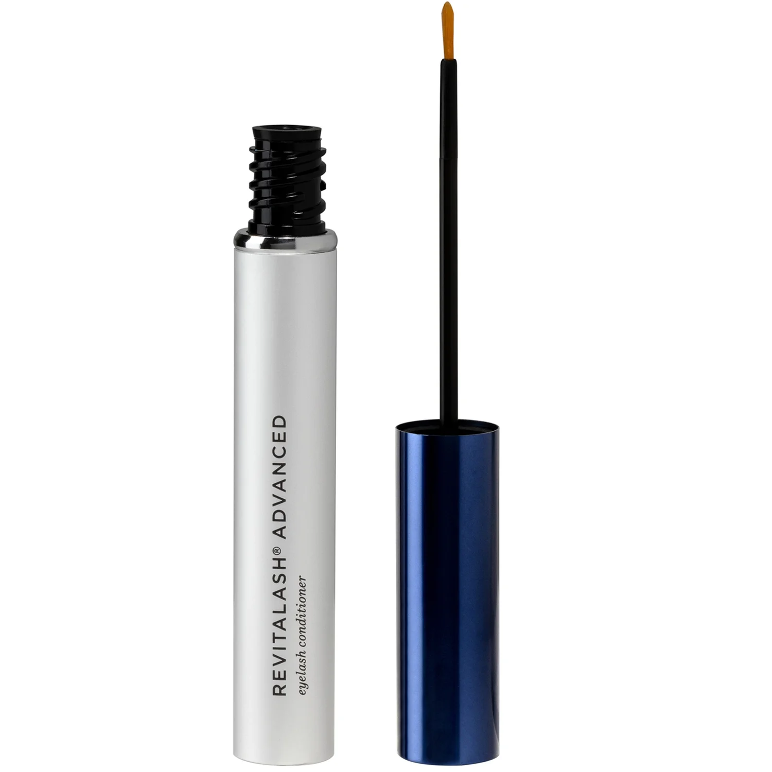 Advanced Eyelash Conditioner 2ml (3 Month Supply) product image