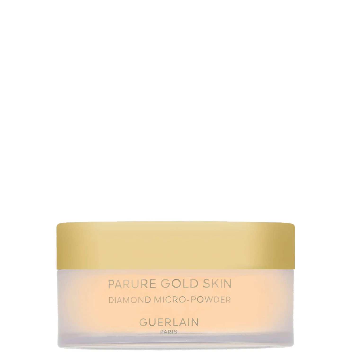 Guerlain Diamond Micro 03 MOYEN / MEDIUM