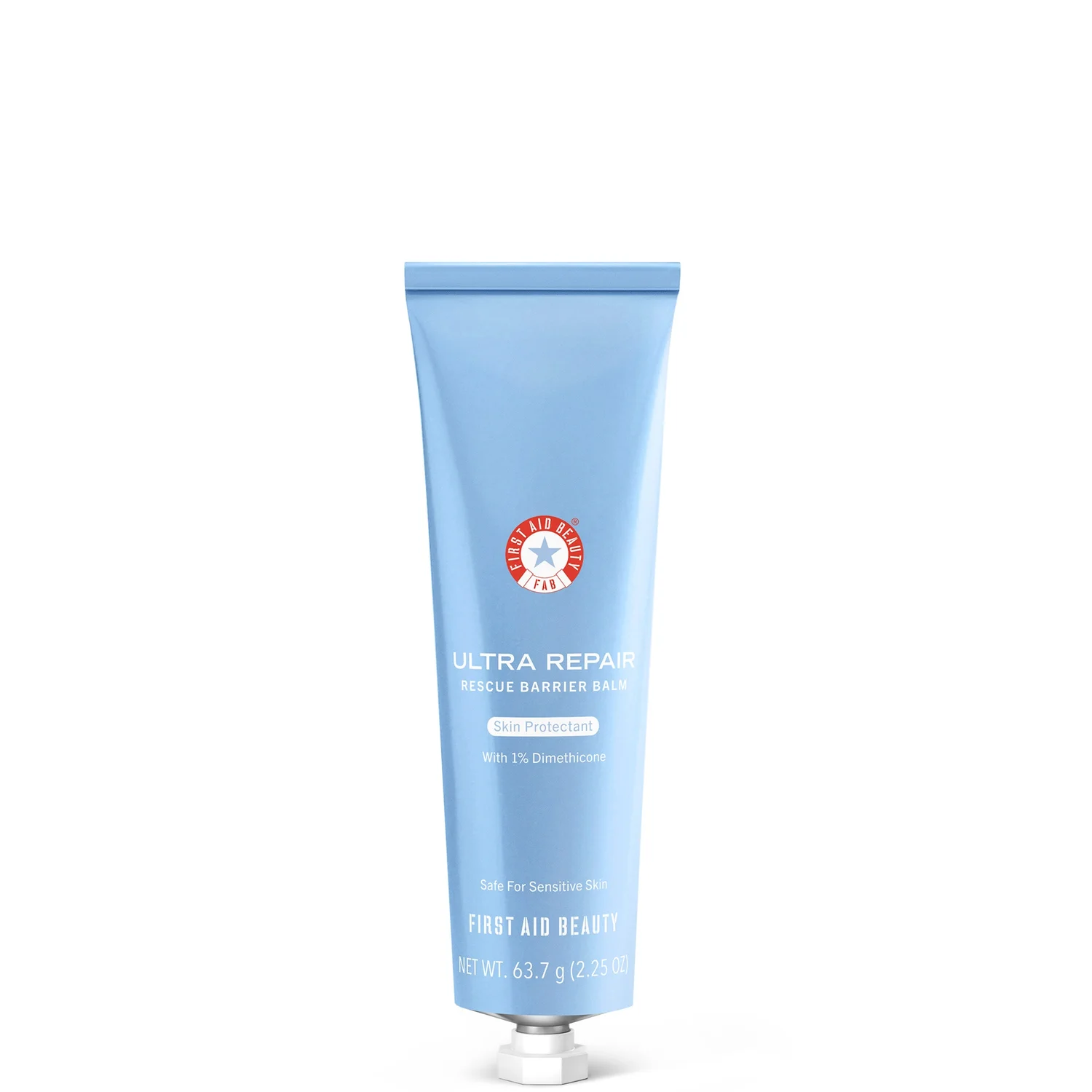Ultra Repair Rescue Barrier Balm (2.25oz) product image
