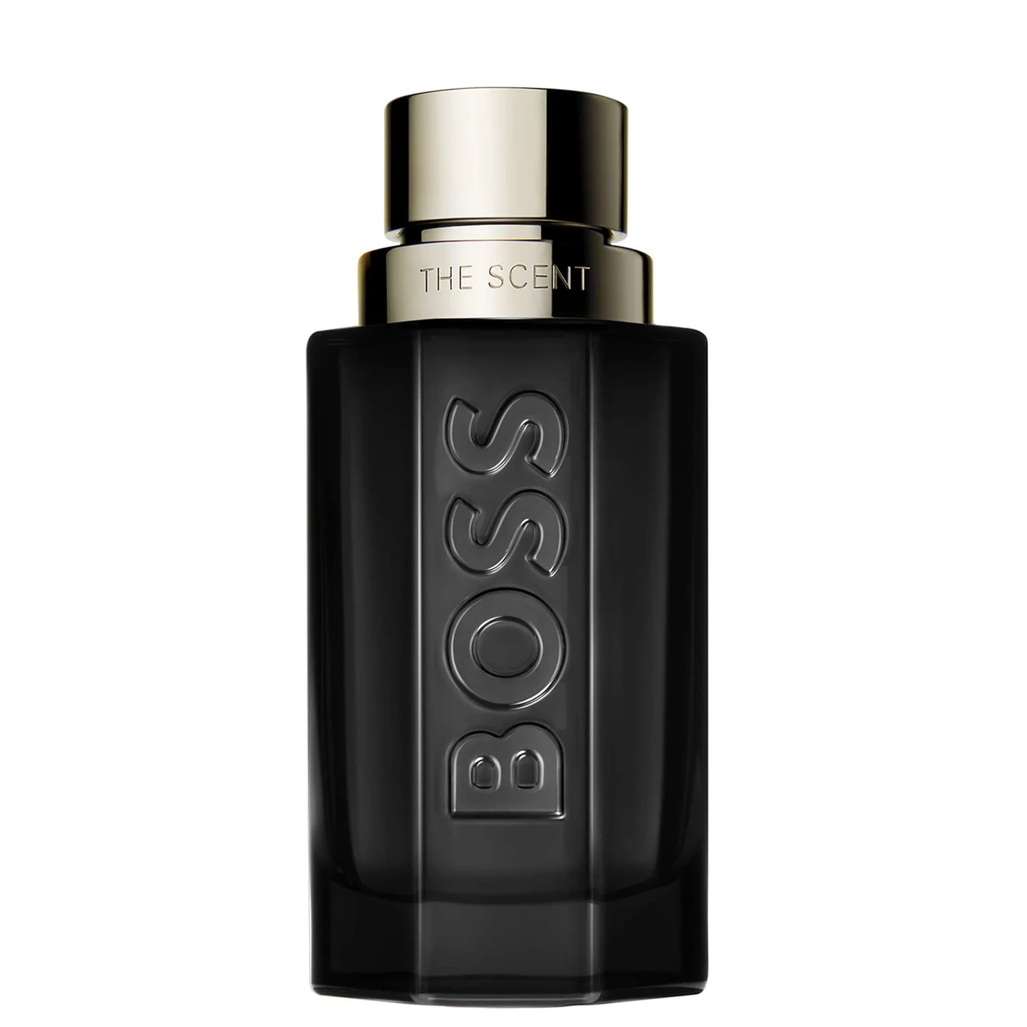 HUGO BOSS BOSS The Scent Magnetic For Him Eau de Parfum 100ml