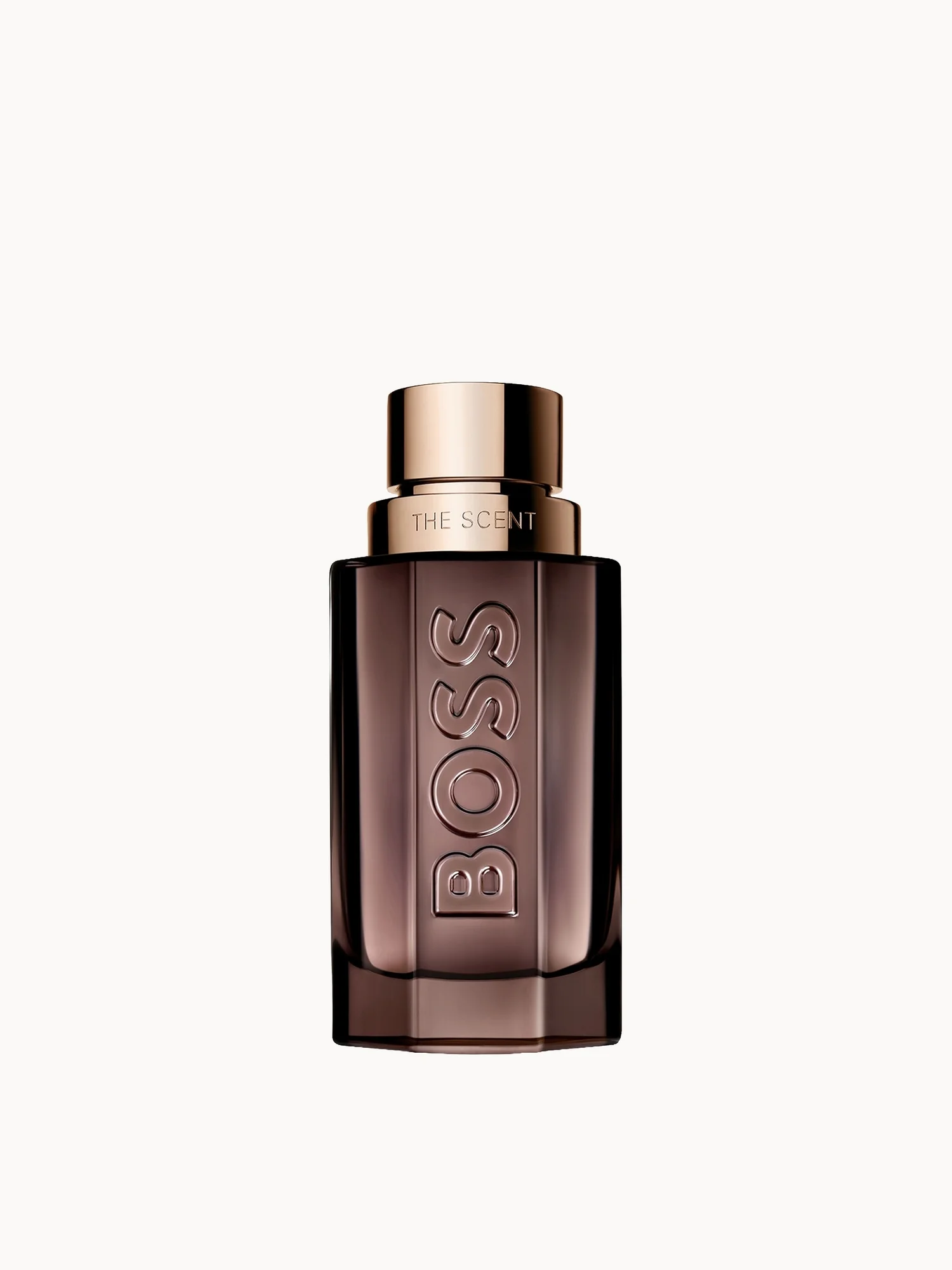 Hugo Boss BOSS The Scent Le Parfum