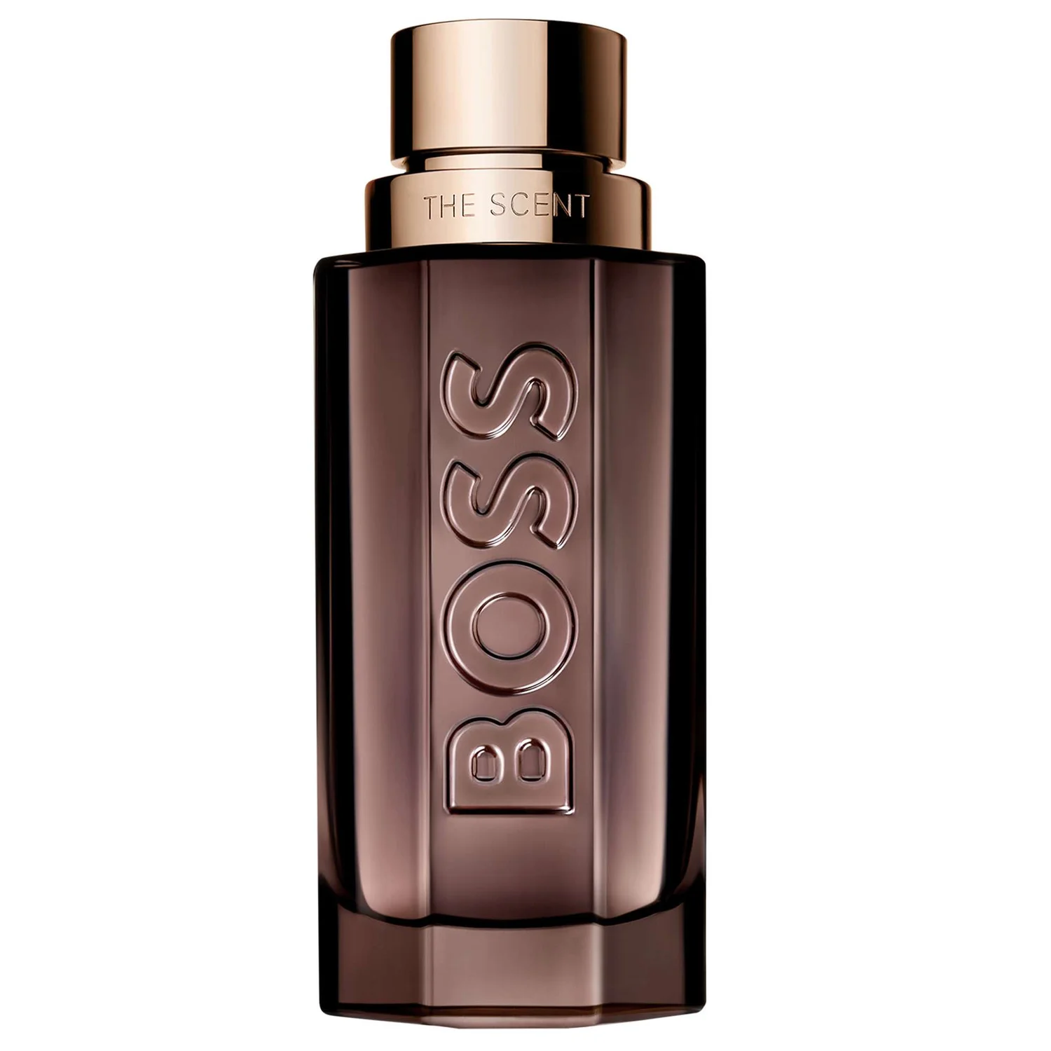 HUGO BOSS BOSS The Scent Le Parfum For Him Eau de Parfum 100ml