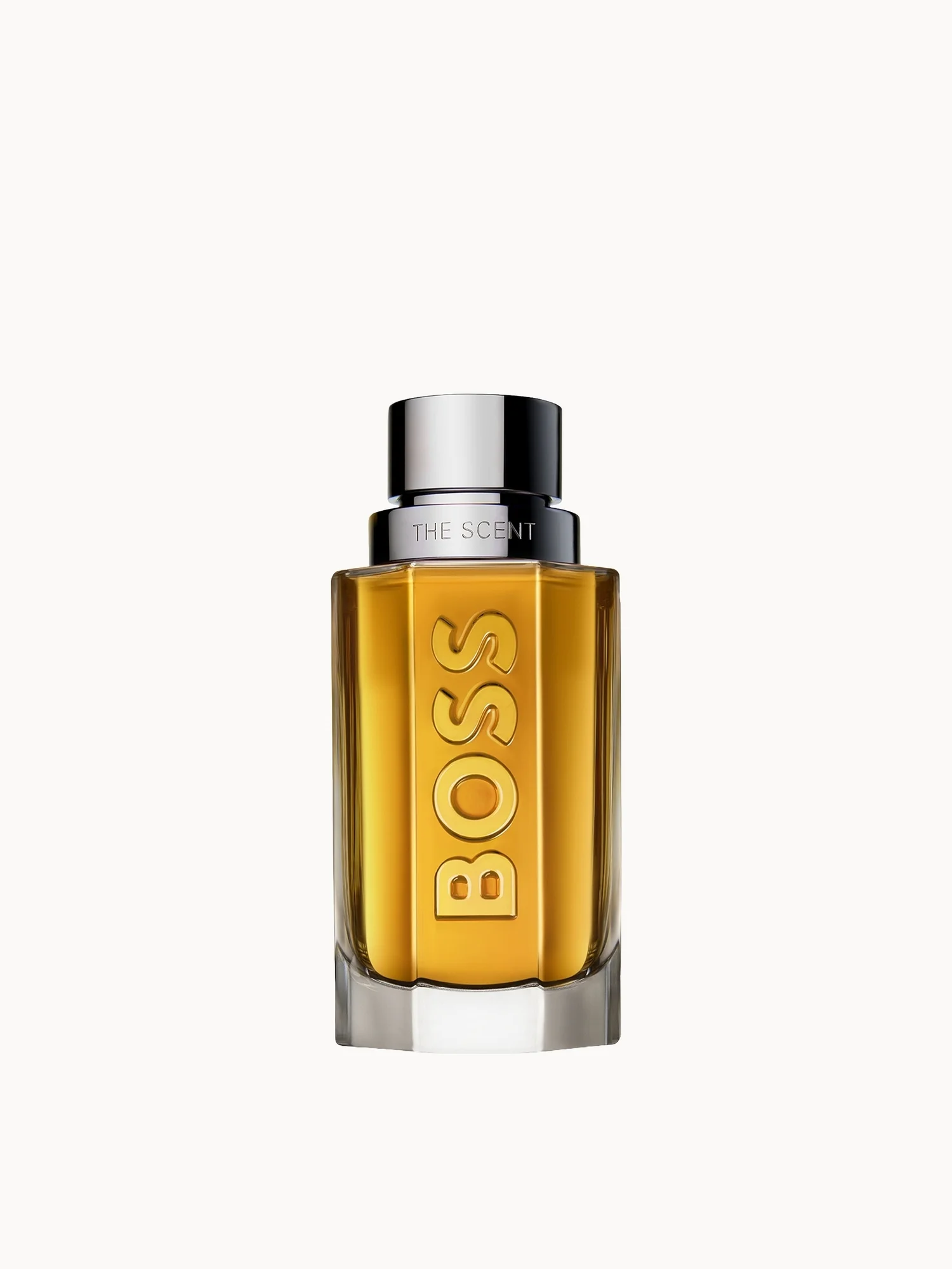 Hugo Boss BOSS The Scent Eau de Toilette