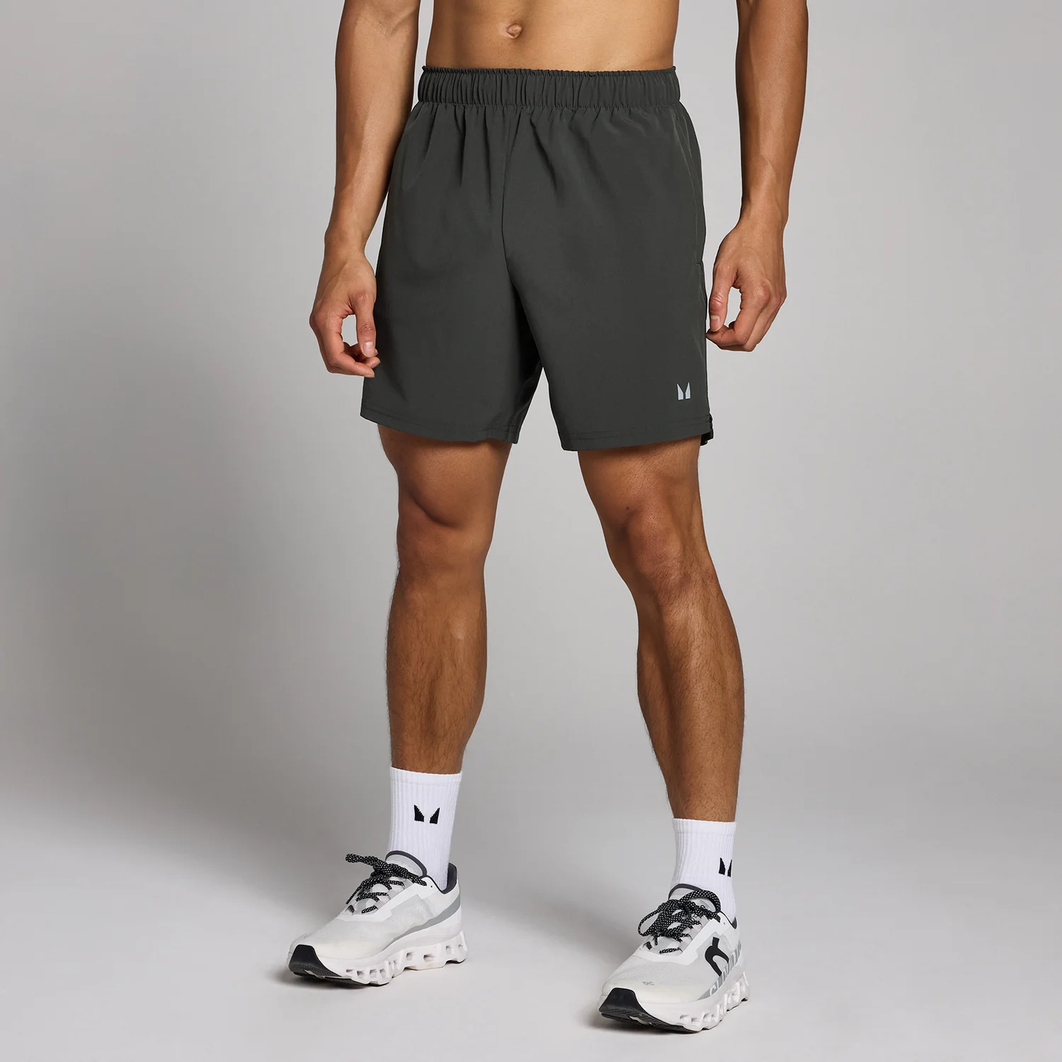 MP Men's Tempo 7-Inch Short