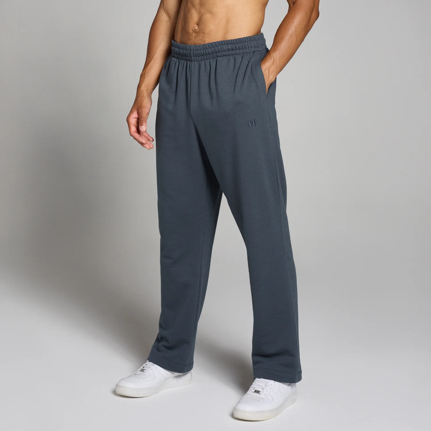 MP Men's Tempo Straight Leg Jogger