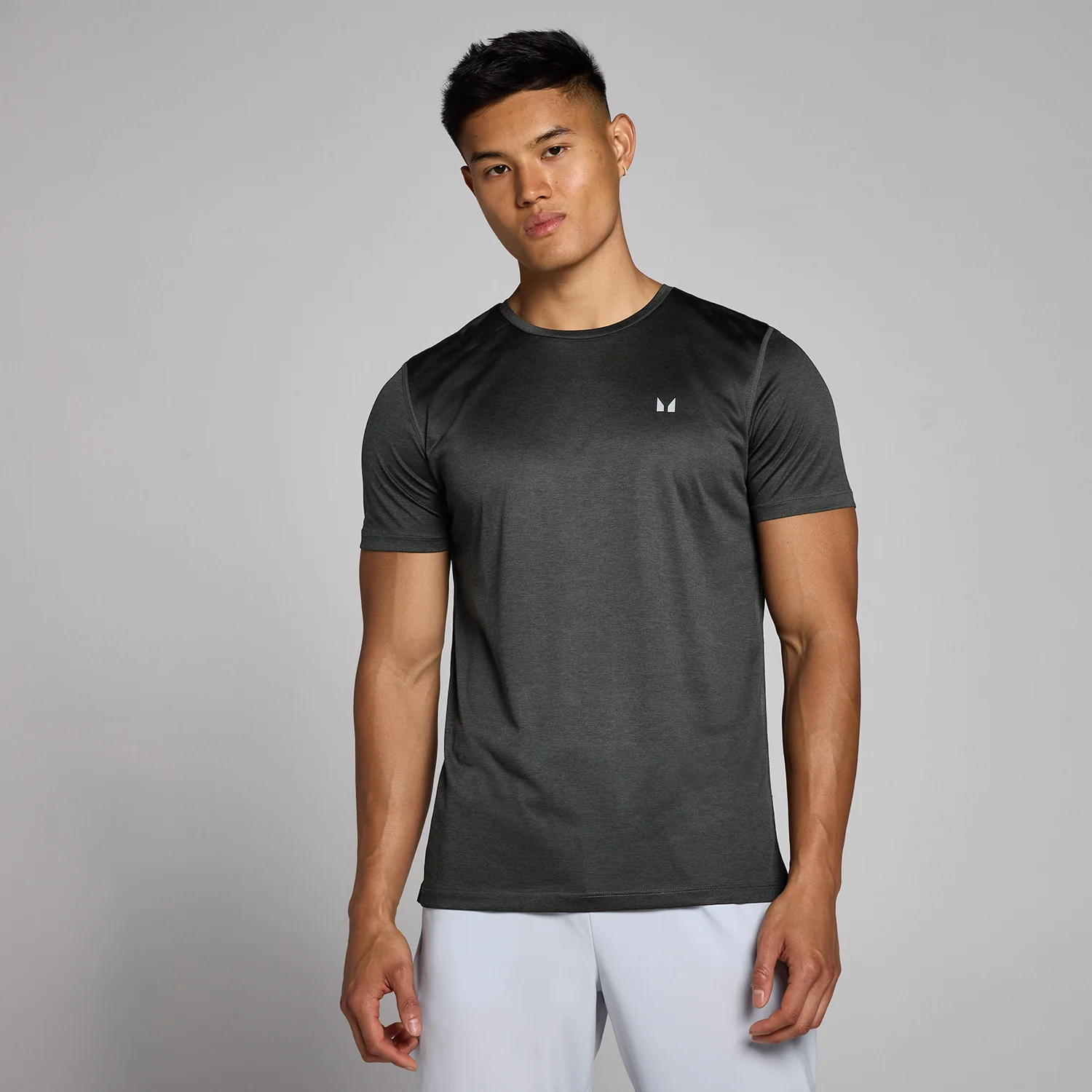 MP Men's Tempo Marl T-Shirt