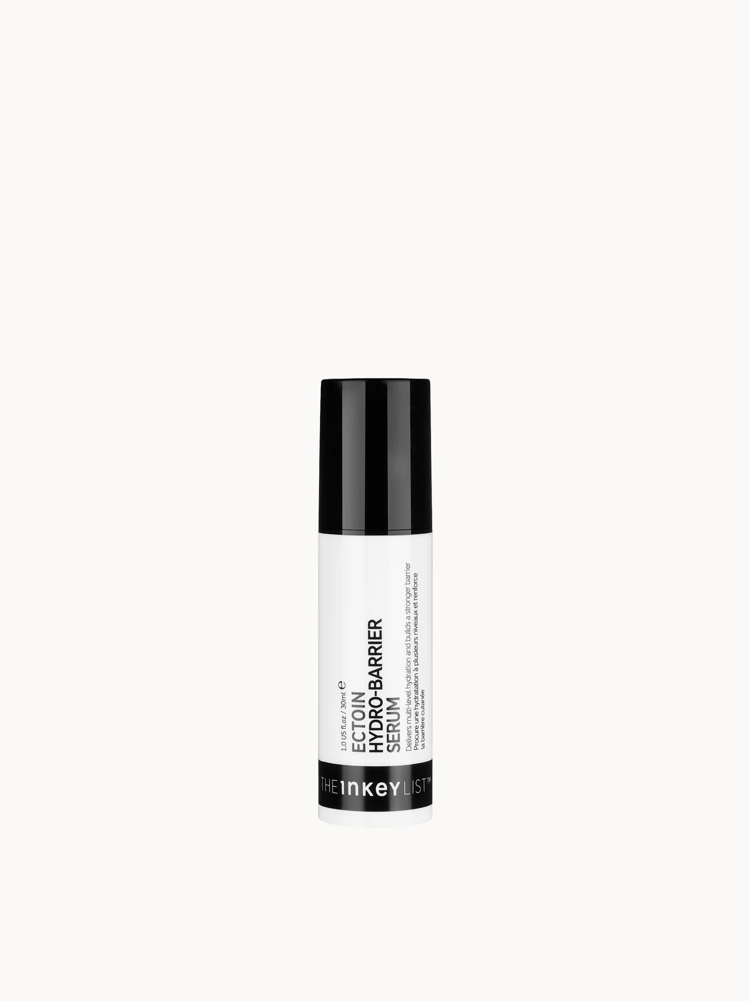 The INKEY List Ectoin Hydro-Barrier Serum 30ml