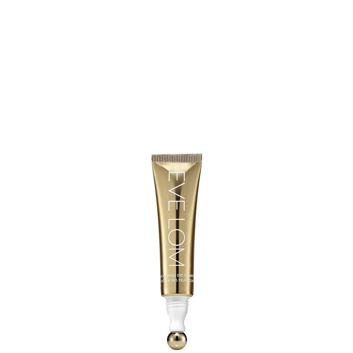 Time Retreat Smoothing Eye Complex 15ml product image