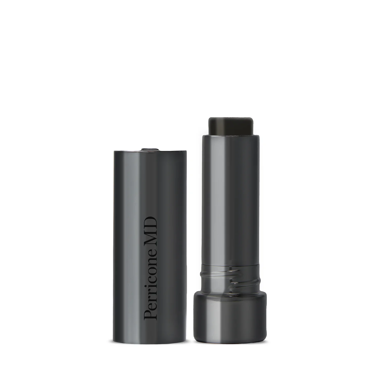 perricone md lip balm vitamin c Cold Plasma Plus + Lip Therapy Black Black