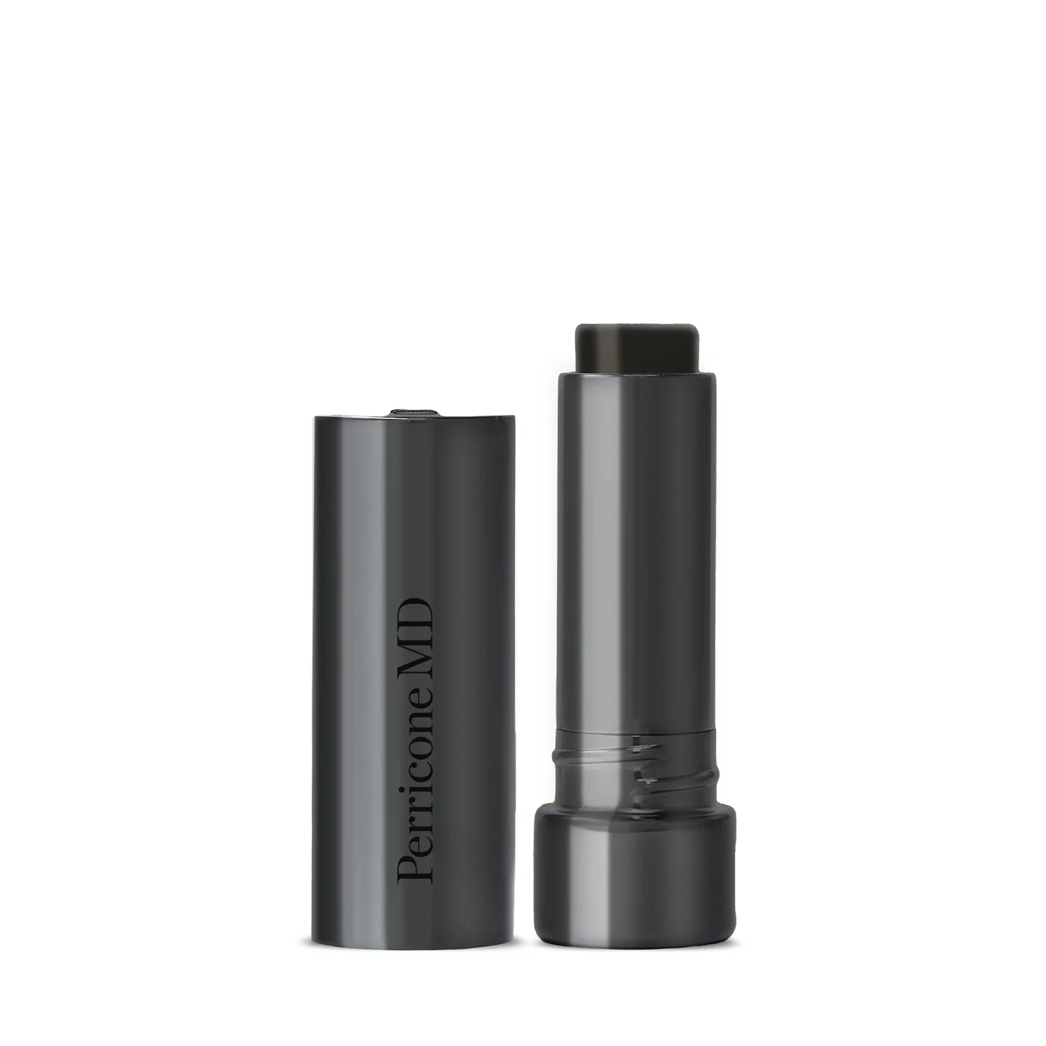 perricone lip balm vitamin c MD CP+ Therapy 0.15 oz FG this lightweight formula creates a protective veil that locks in moisture and replenishes damaged lips Perricone Md Vitamin C Face
