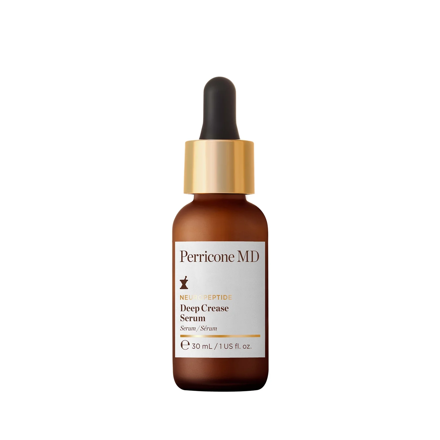 Neuropeptide Deep Crease Serum product image