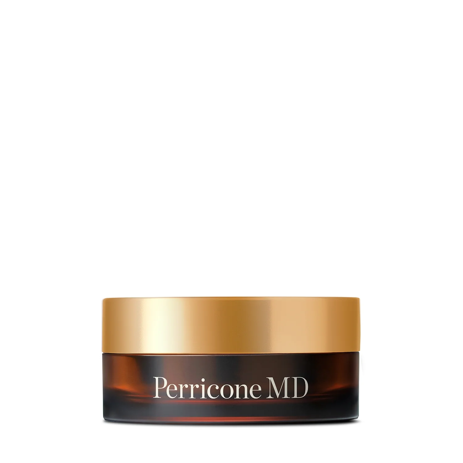 Neuropeptide The Cleansing Balm product image
