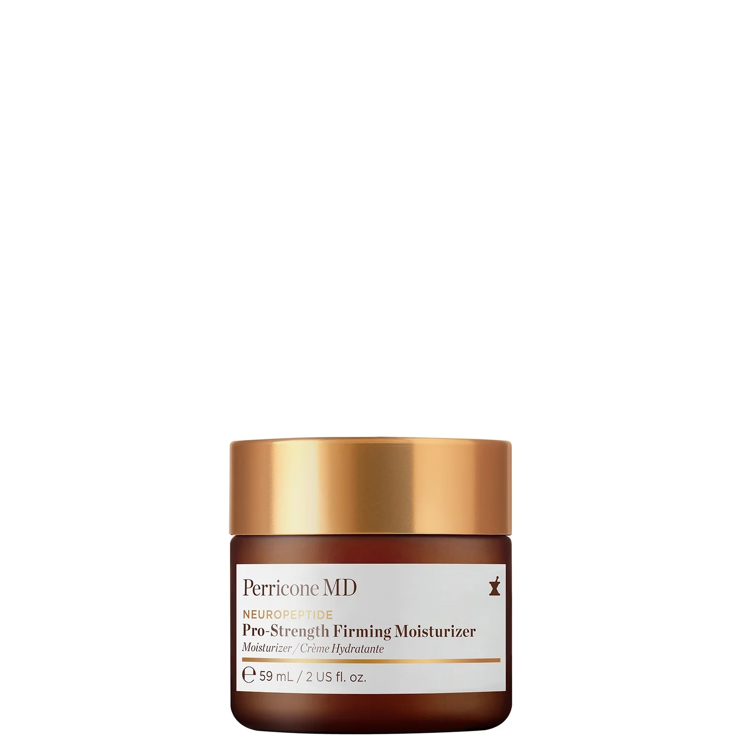 Perricone MD Neuropeptide Moisturizer 59ml