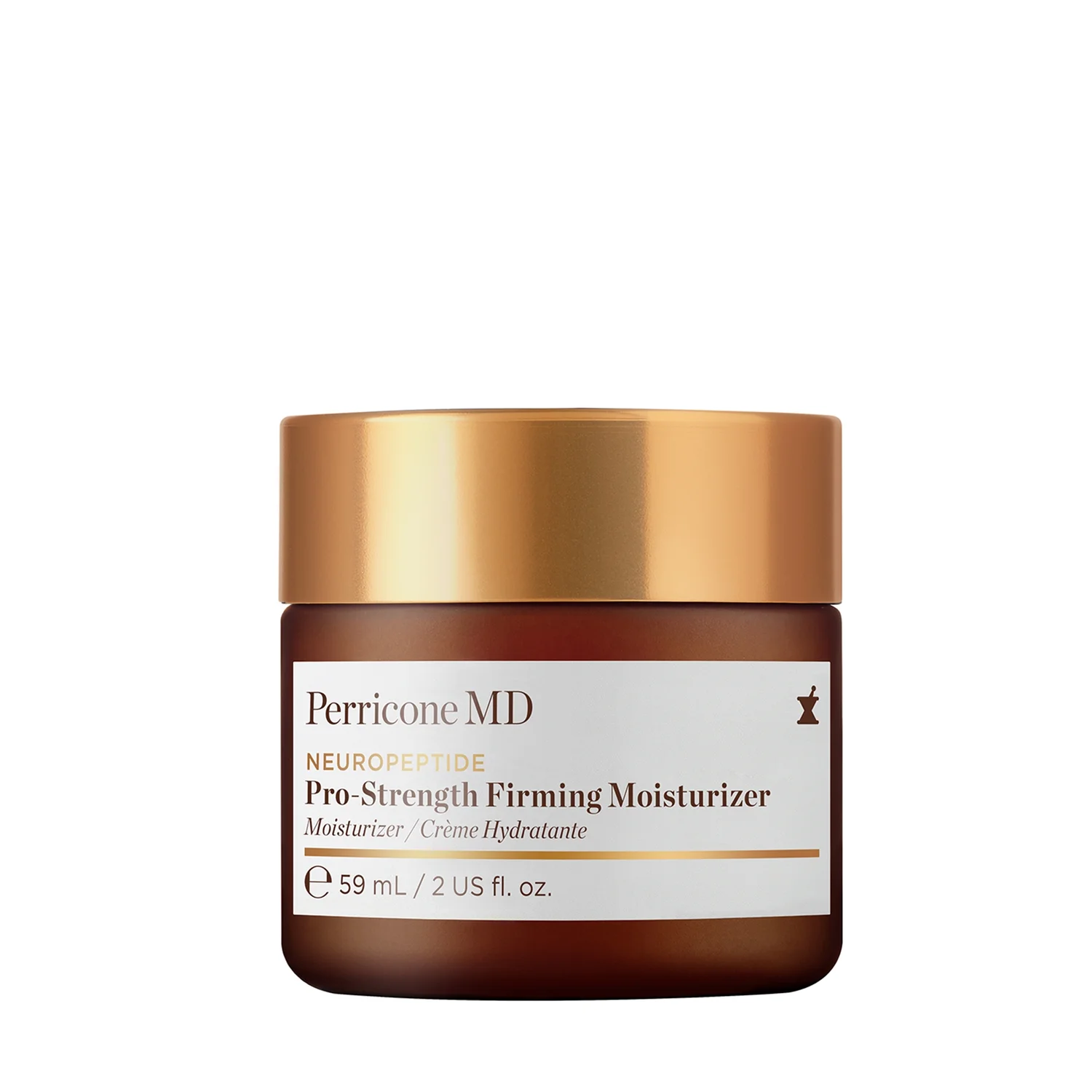 Neuropeptide Pro-Strength Firming Moisturizer product image
