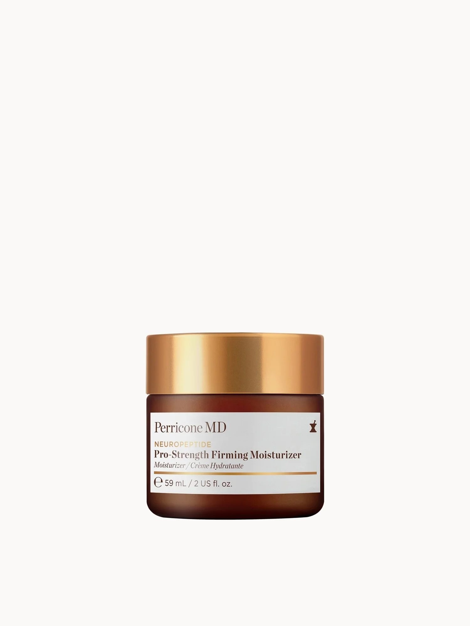 Perricone MD Neuropeptide Pro-Strength Firming Moisturiser
