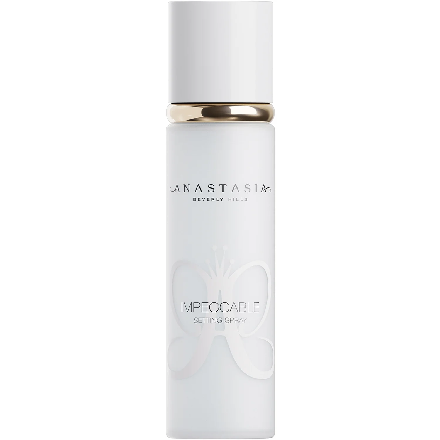 Impeccable Blurring Matte Setting Spray product image