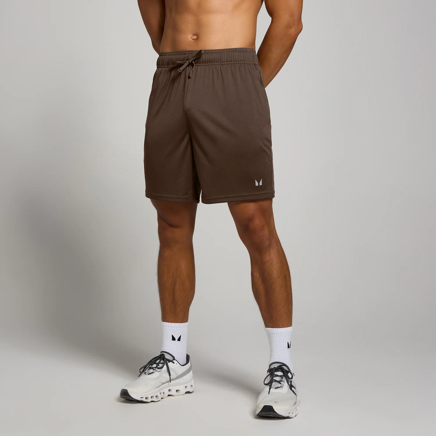 MP Men's Lightweight Training Shorts