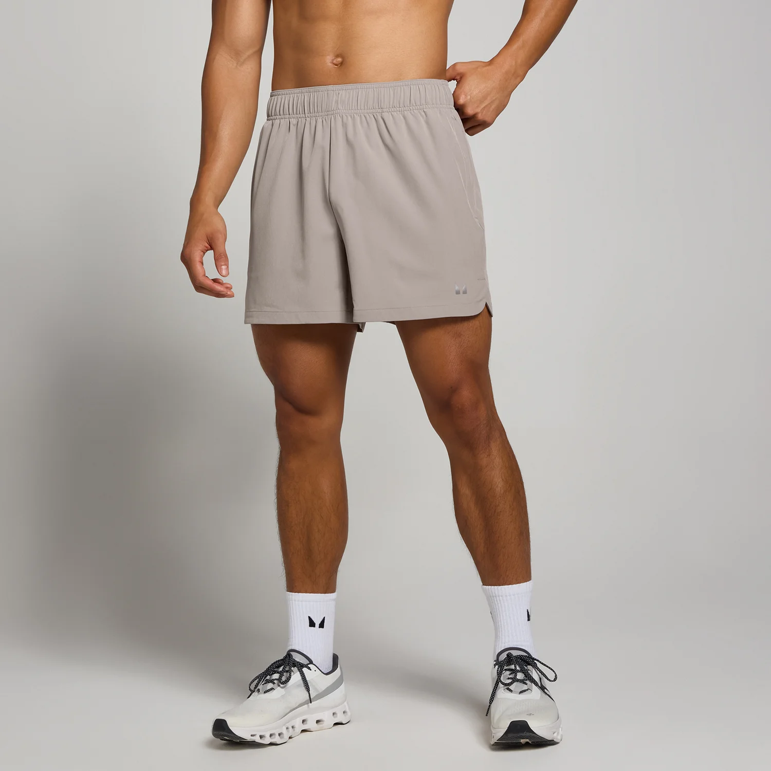 MP Men's Lightweight Training Shorts