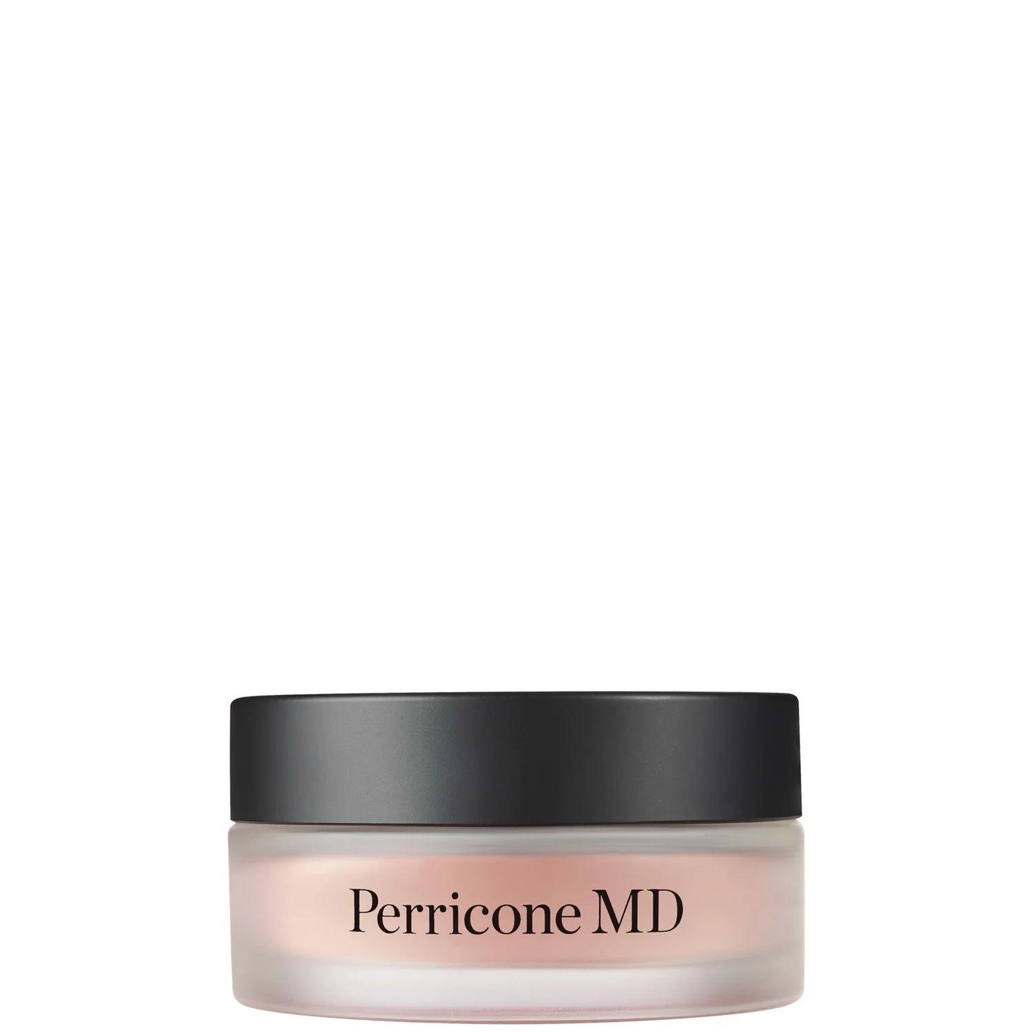 Perricone MD NMS Illuminating Tinted Balm 39g (Various Shades)