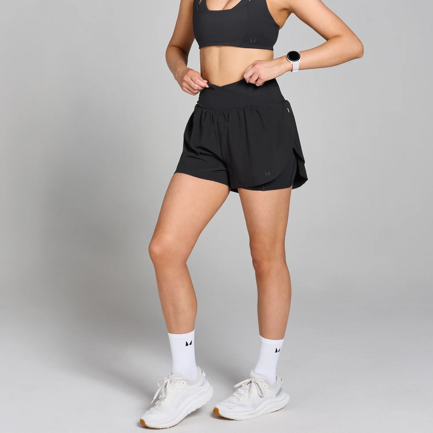 Nike short 2-in 1 Tempo Luxe 5-inch kopen – Dames Nike short 2-in 1 Tempo Luxe 5-inch kopen – Dames