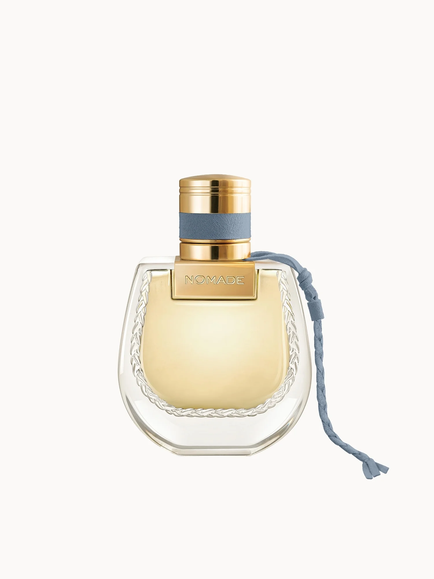 Chloe Nomade Lumière d'Égypte Eau de Parfum