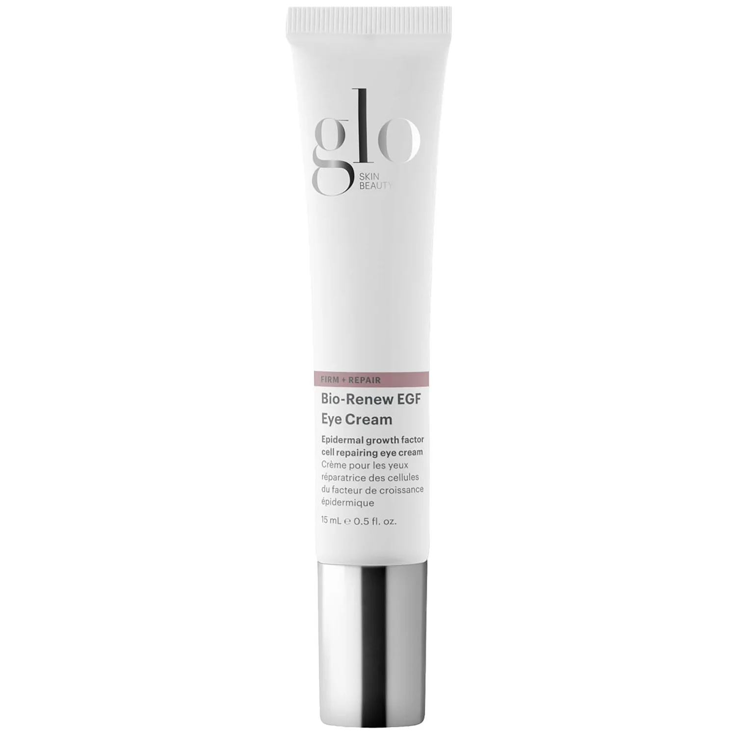 Bio-Renew EGF Eye Cream 15ml product image