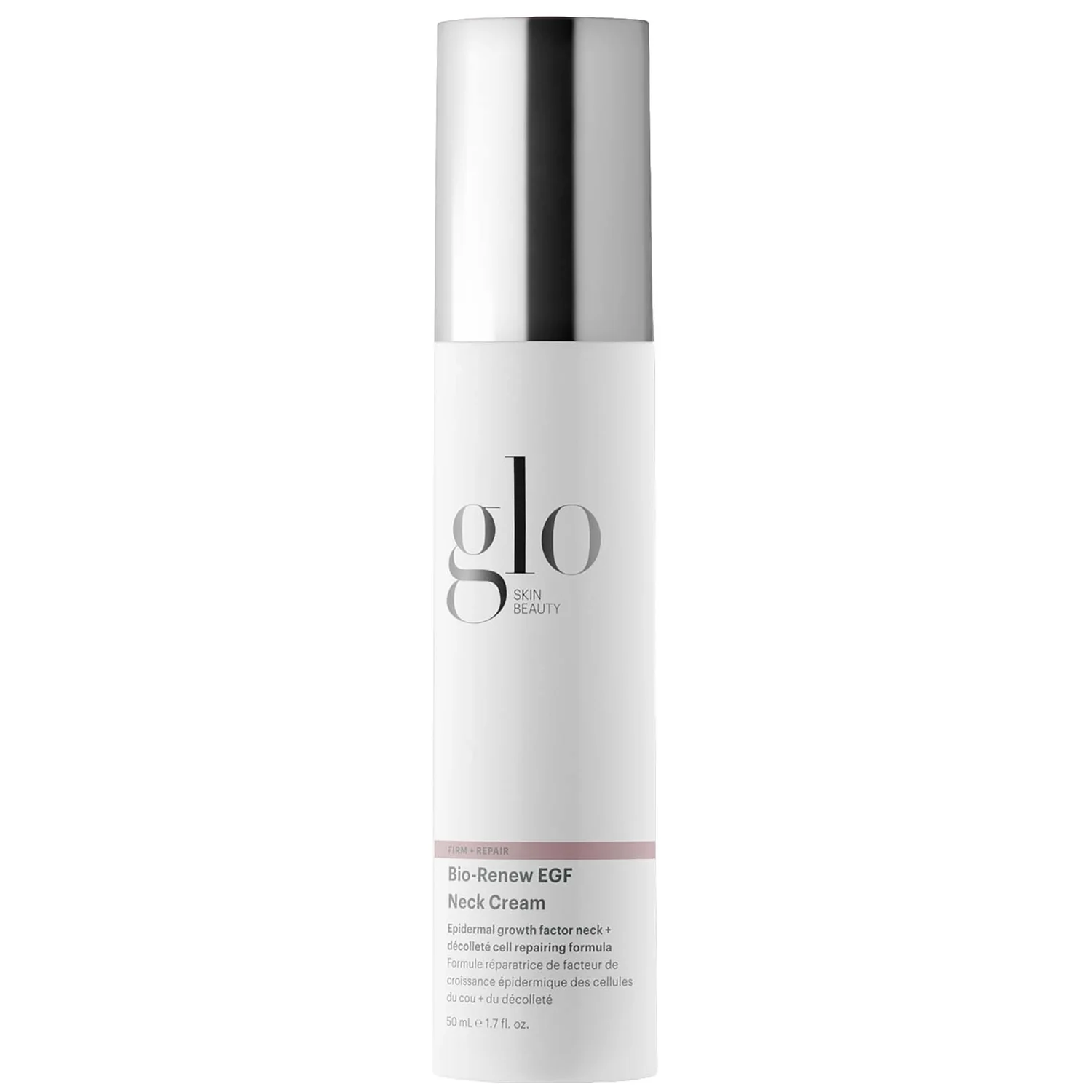 Bio-Renew EGF Neck Cream 50ml product image