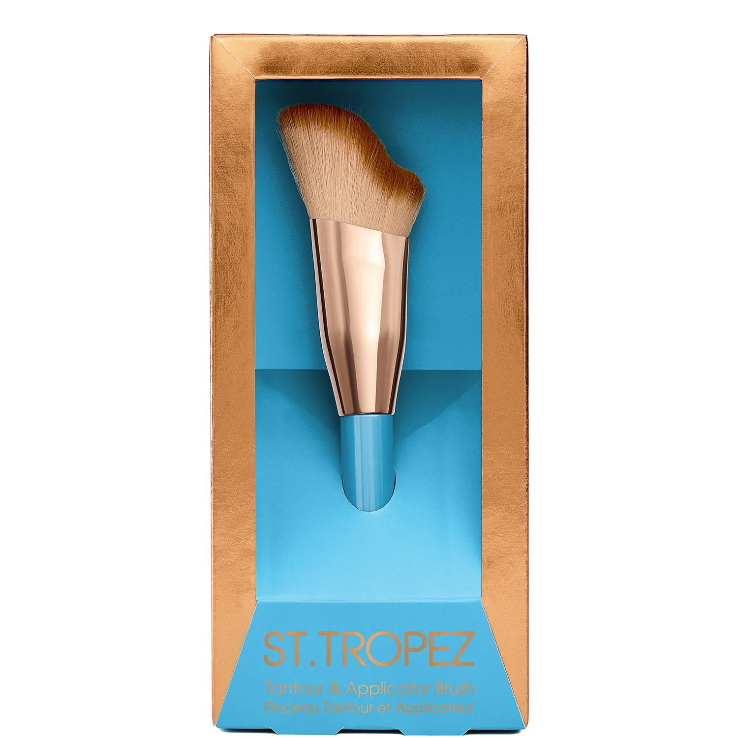 Expert Tantour and Application Face Brush product image