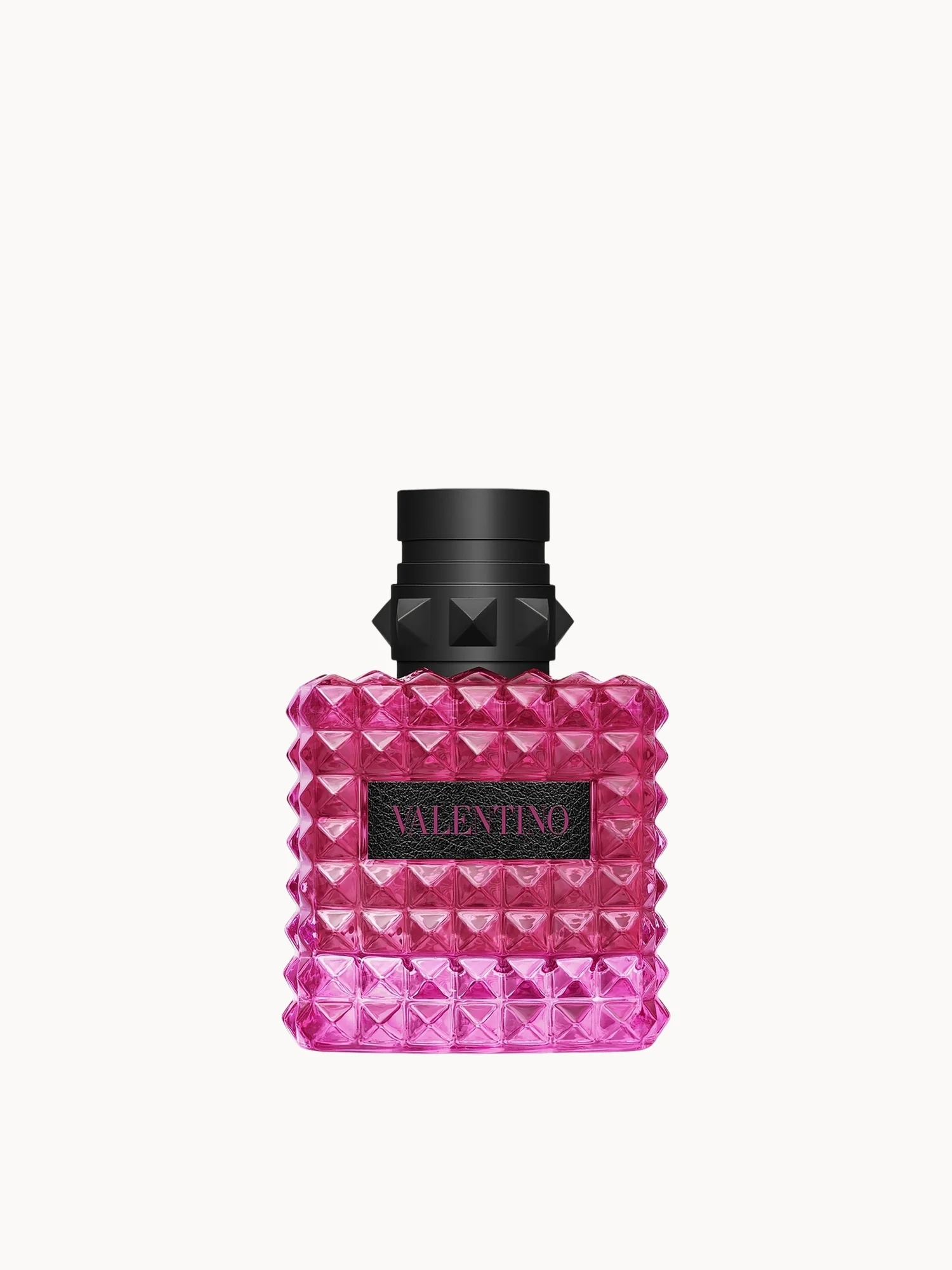 Valentino Born In Roma Donna Extradose Parfum