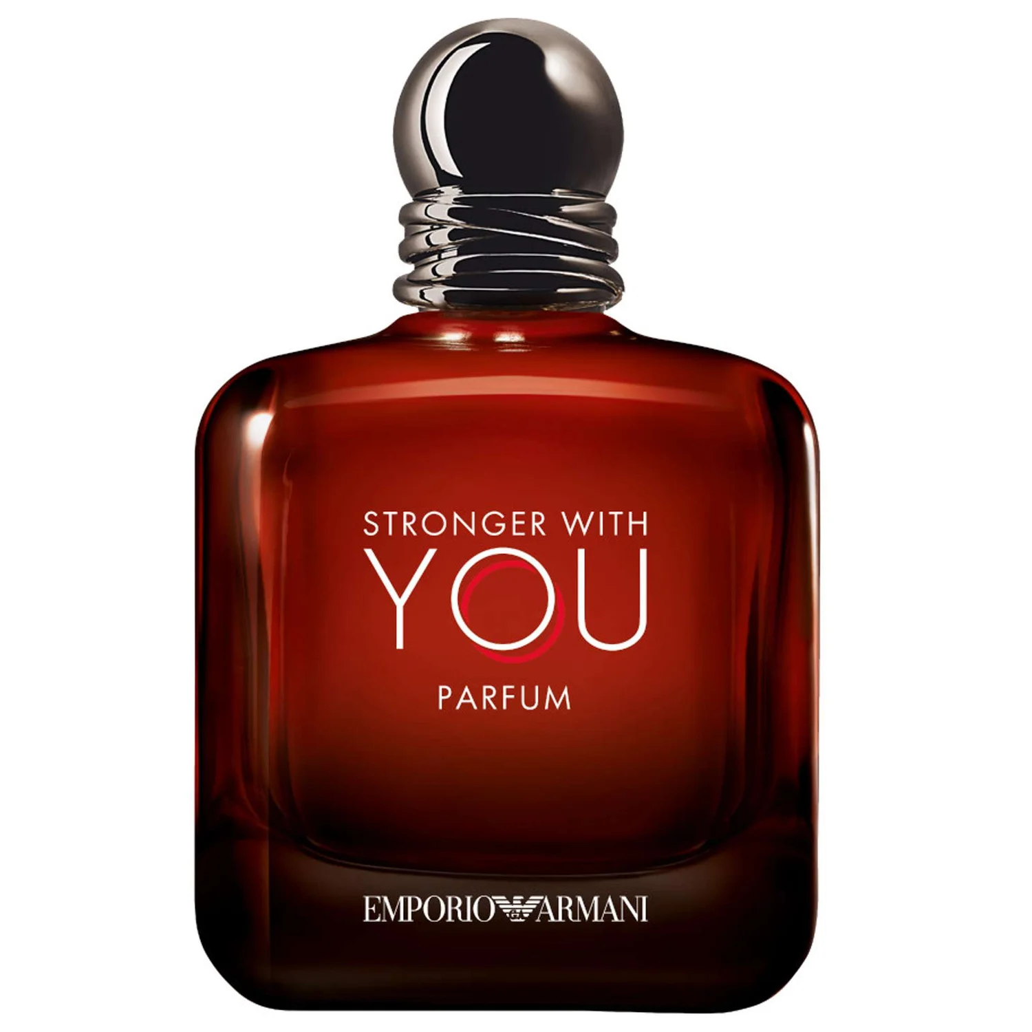 Armani Stronger With You Parfum Spray 50ml
