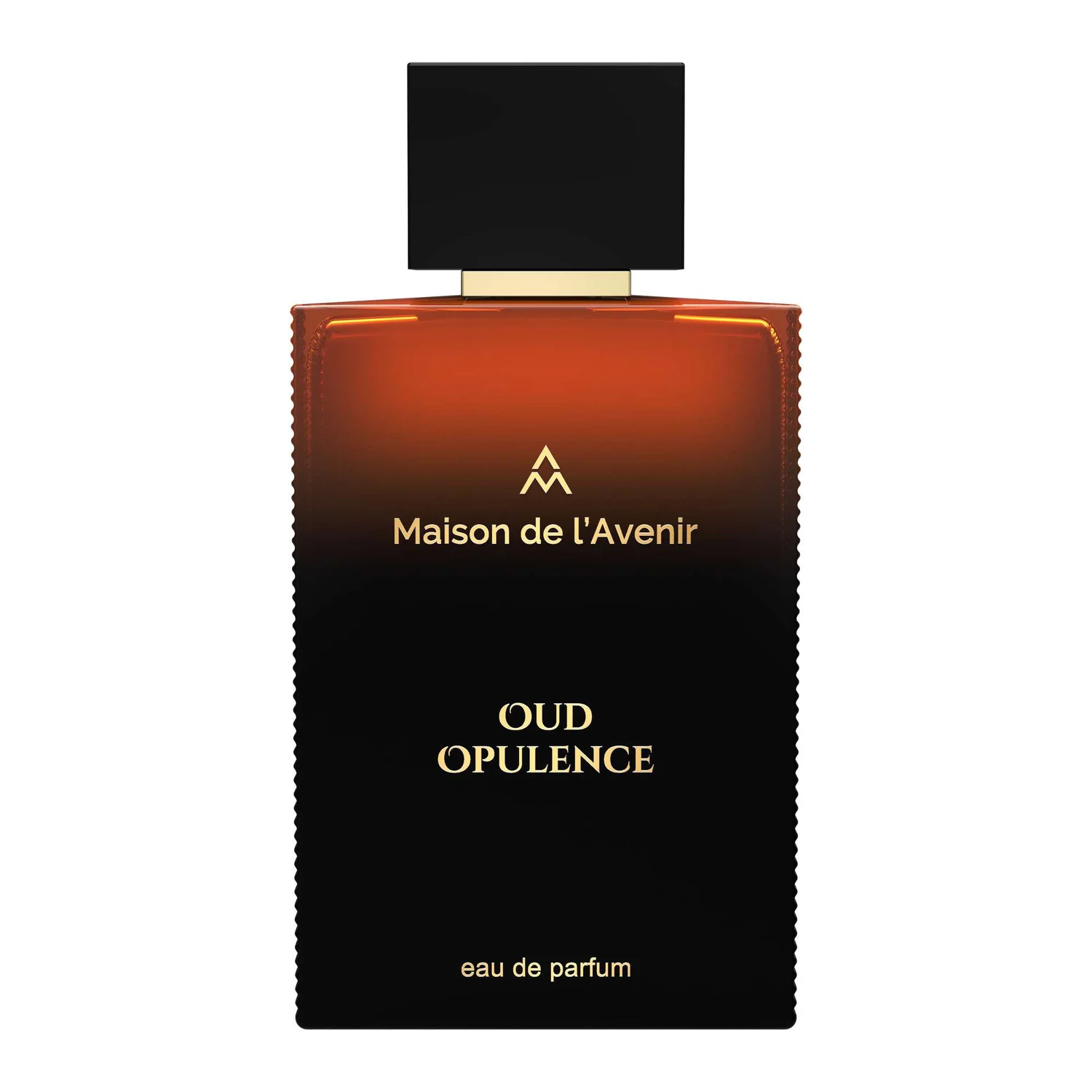 Maison de l'Avenir Supernova Collection Oud Opulence Eau de Parfum Spray 100ml