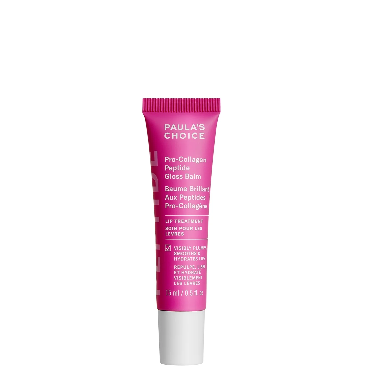 Paula's Choice Pro