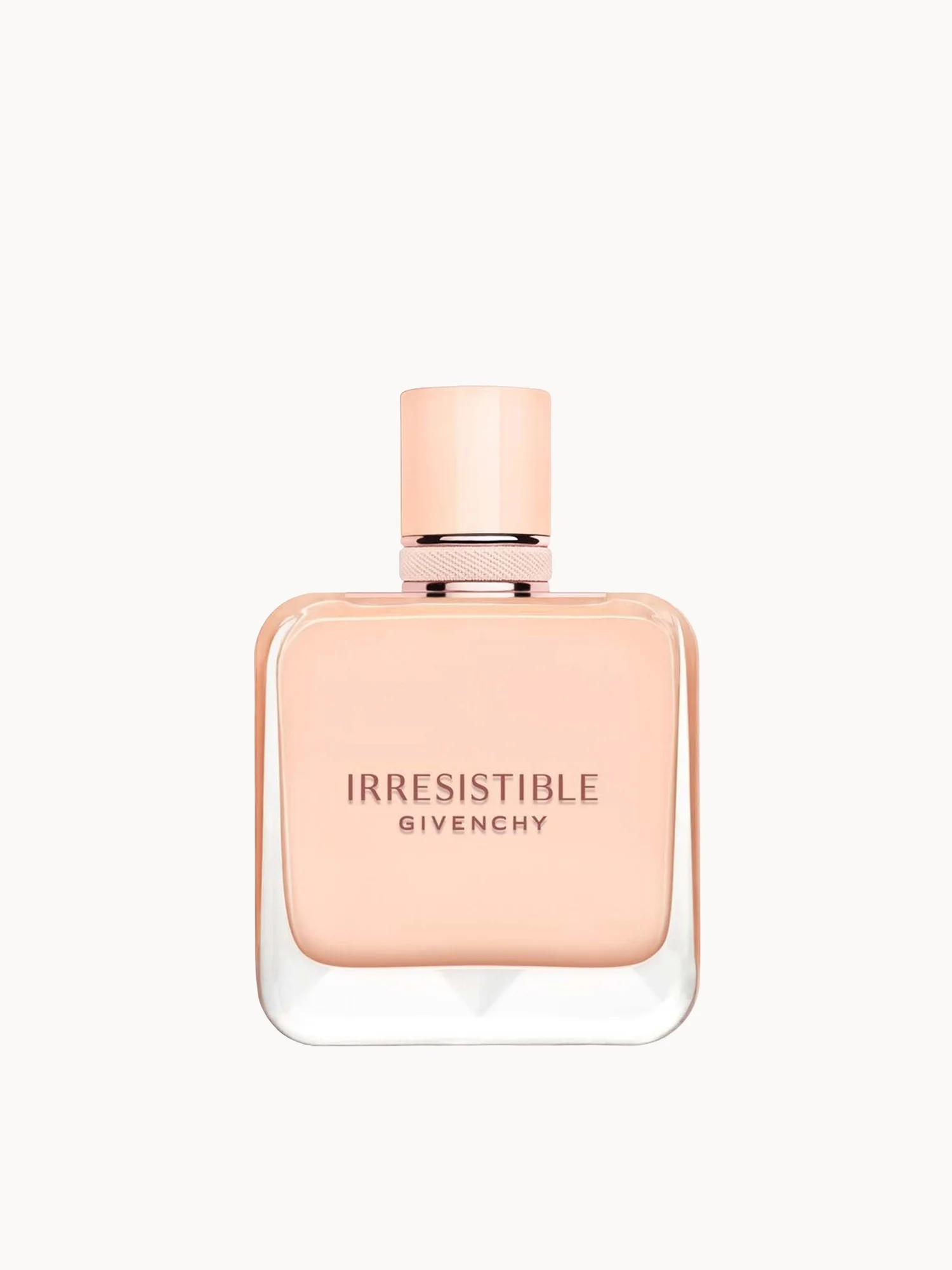 Givenchy Irresistible Nude Velvet Eau de Parfum