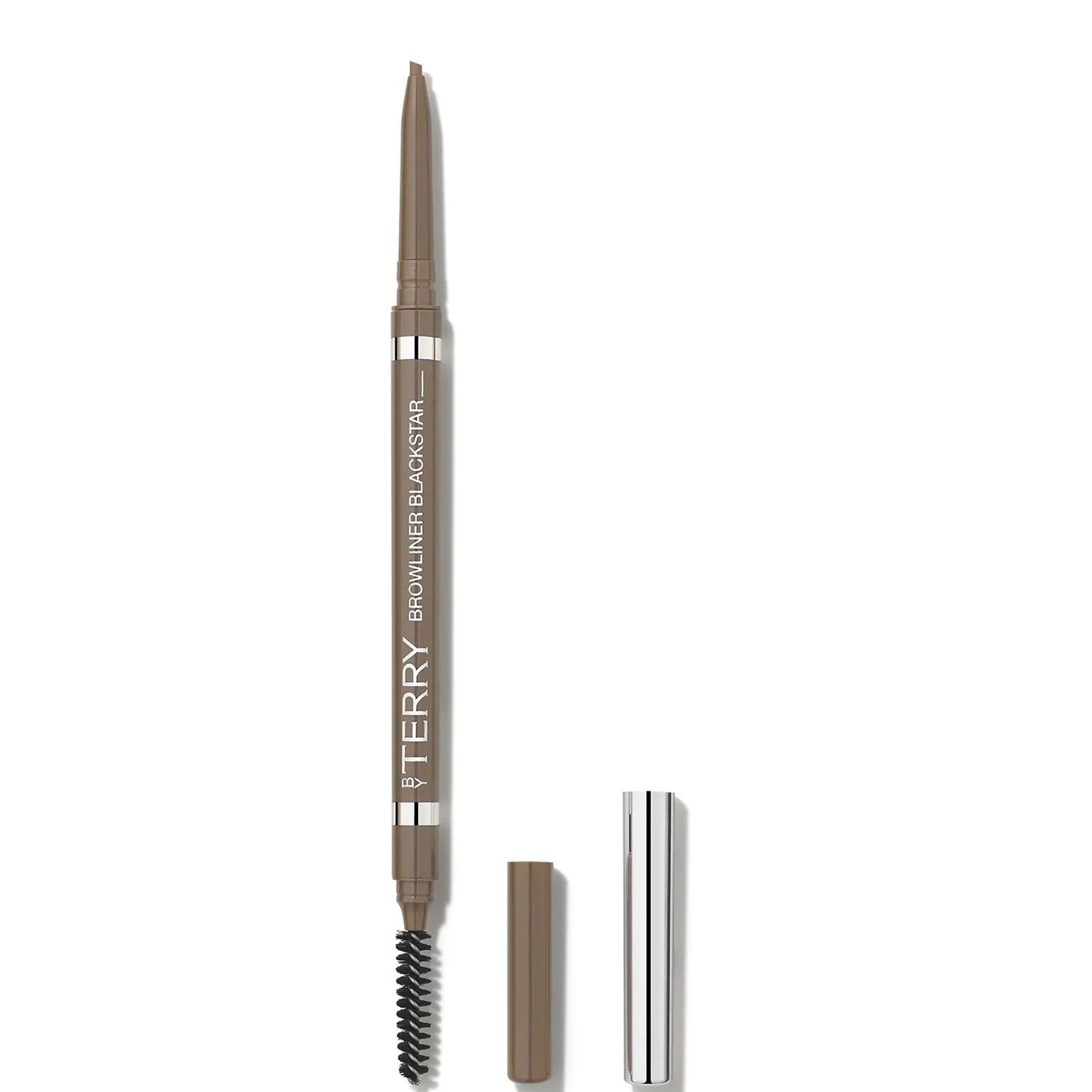 By Terry Browliner Blackstar 0.9g N1. Blonde